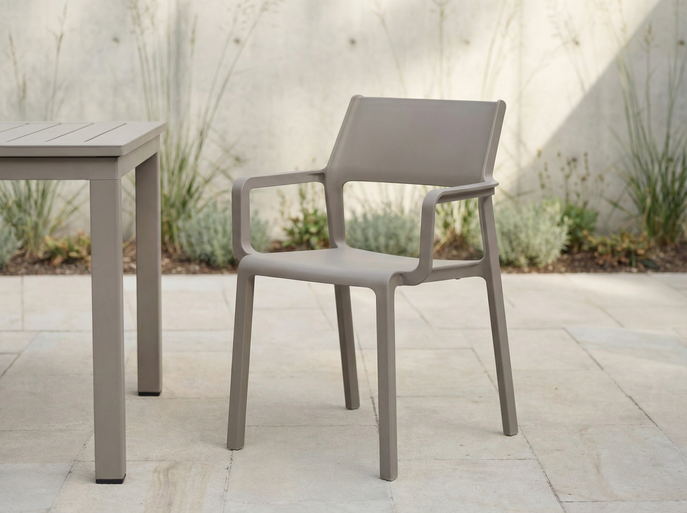 Nardi garden chair TRILL