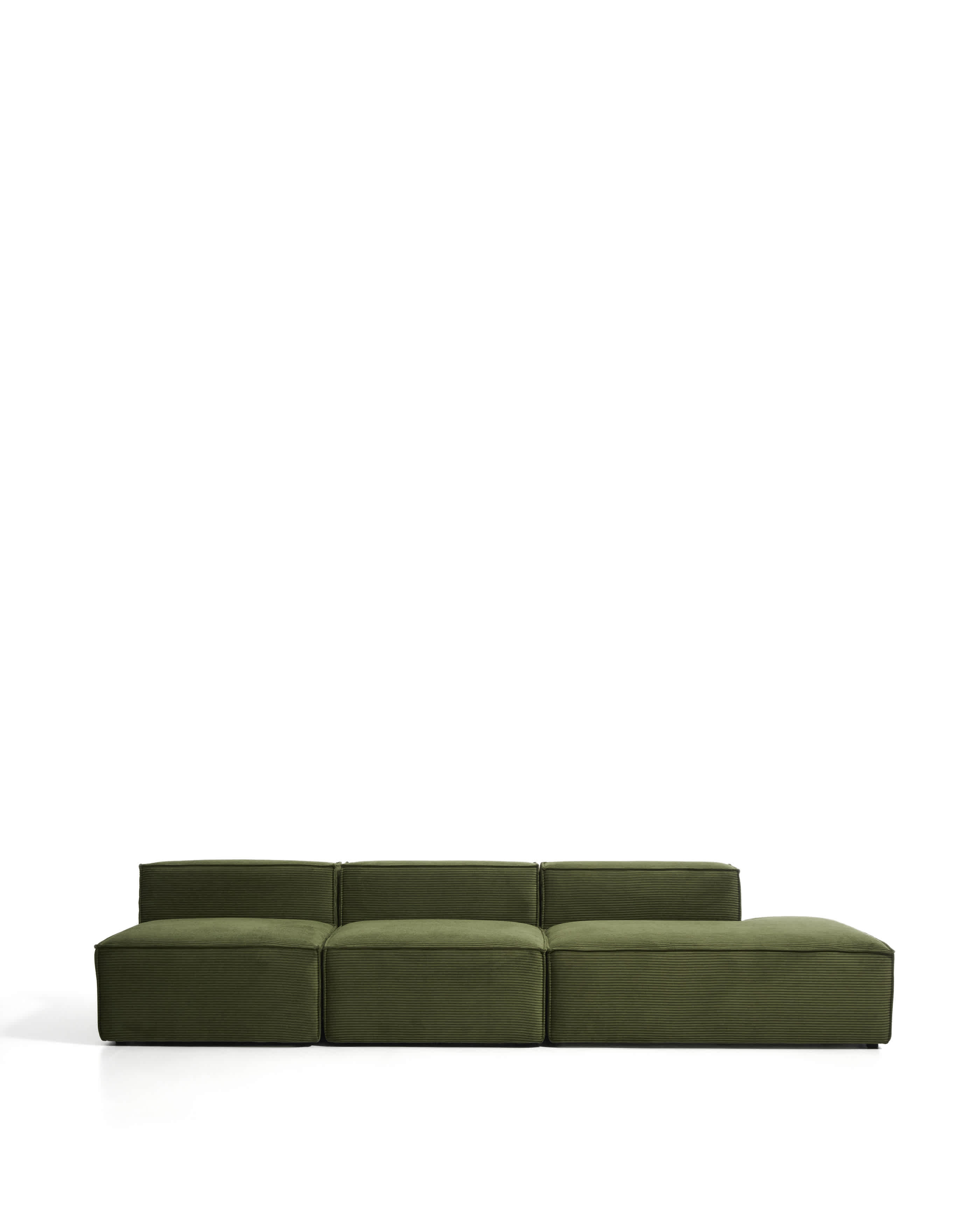 KAVE HOME Sofa BLOK