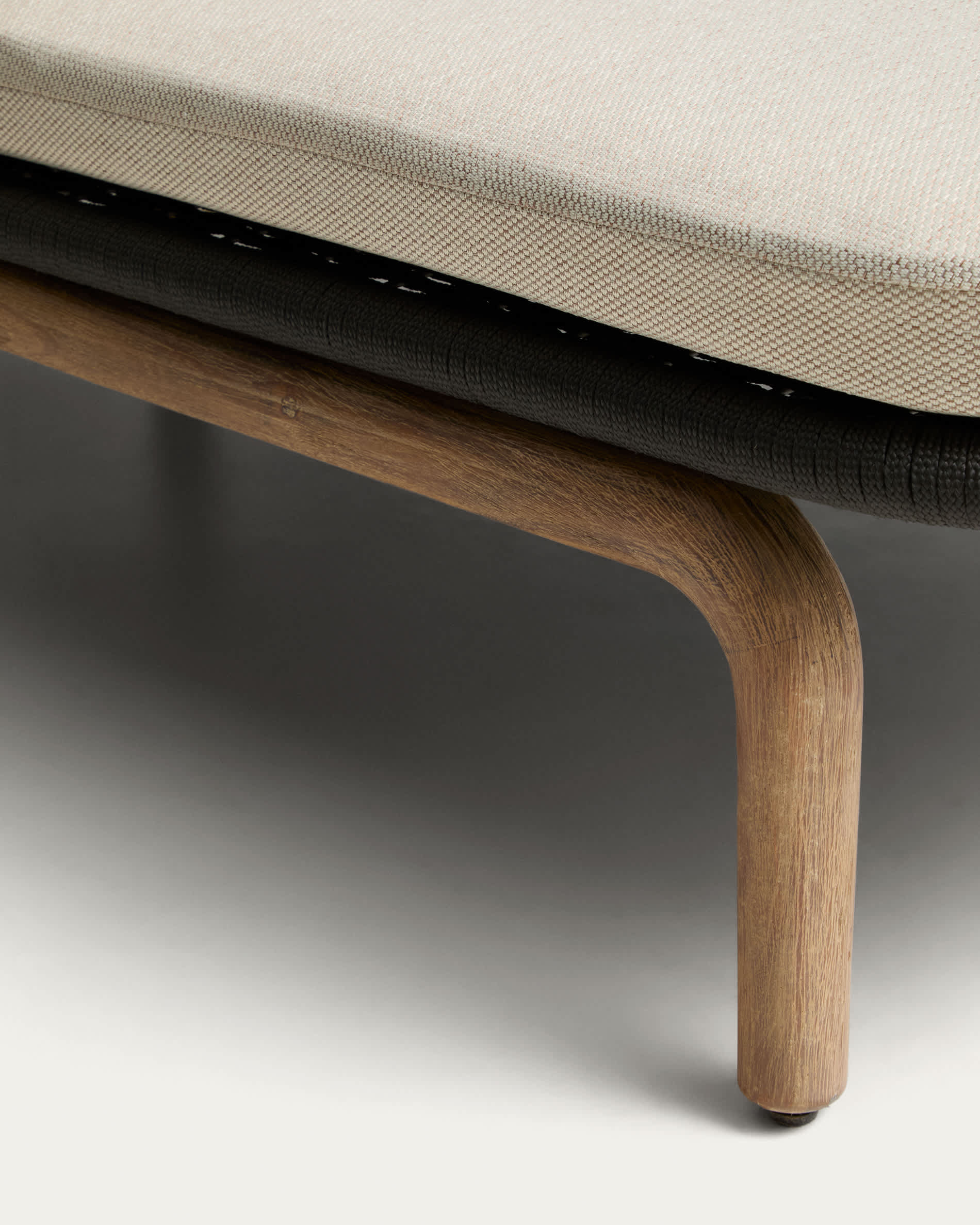 KAVE HOME Sonnenliege ALIPA