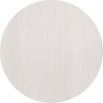 ASA Tischset TABLE TOPS