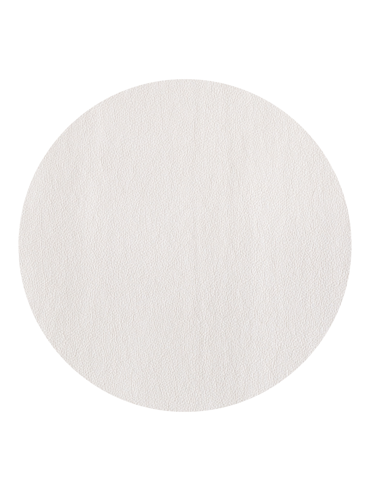 ASA Tischset TABLE TOPS