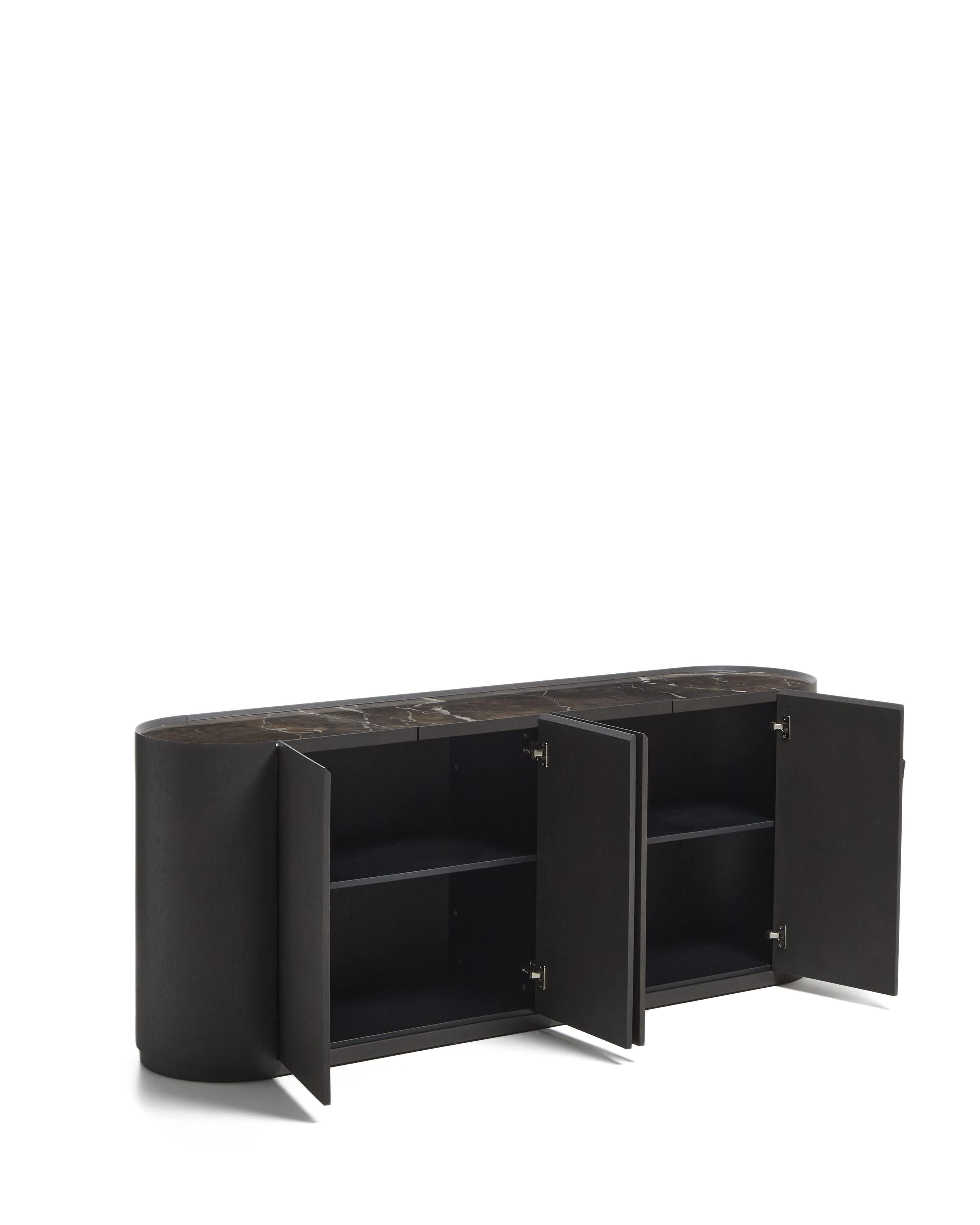 Kave Home NEMORE Sideboard