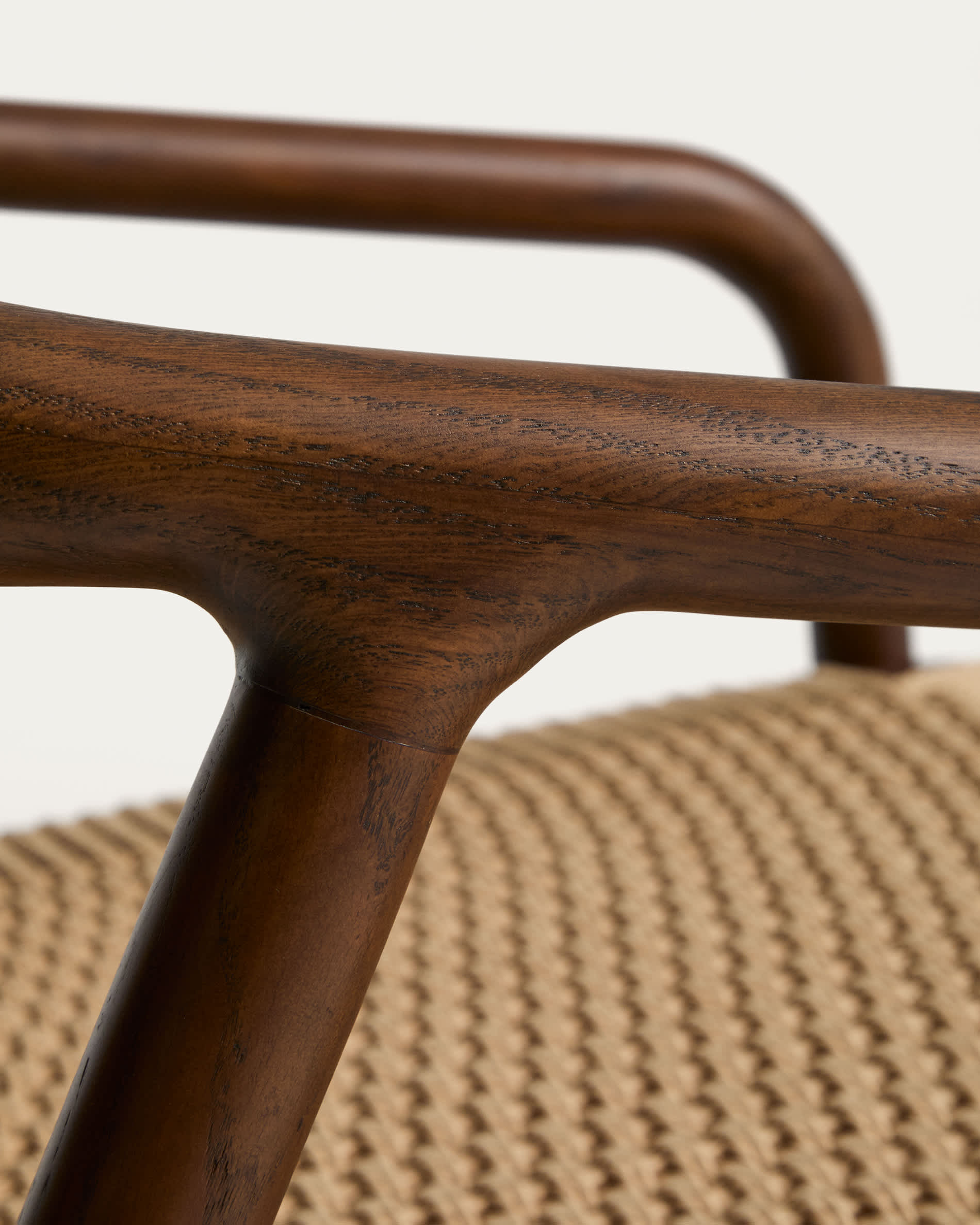 KAVE HOME Sessel DERILE