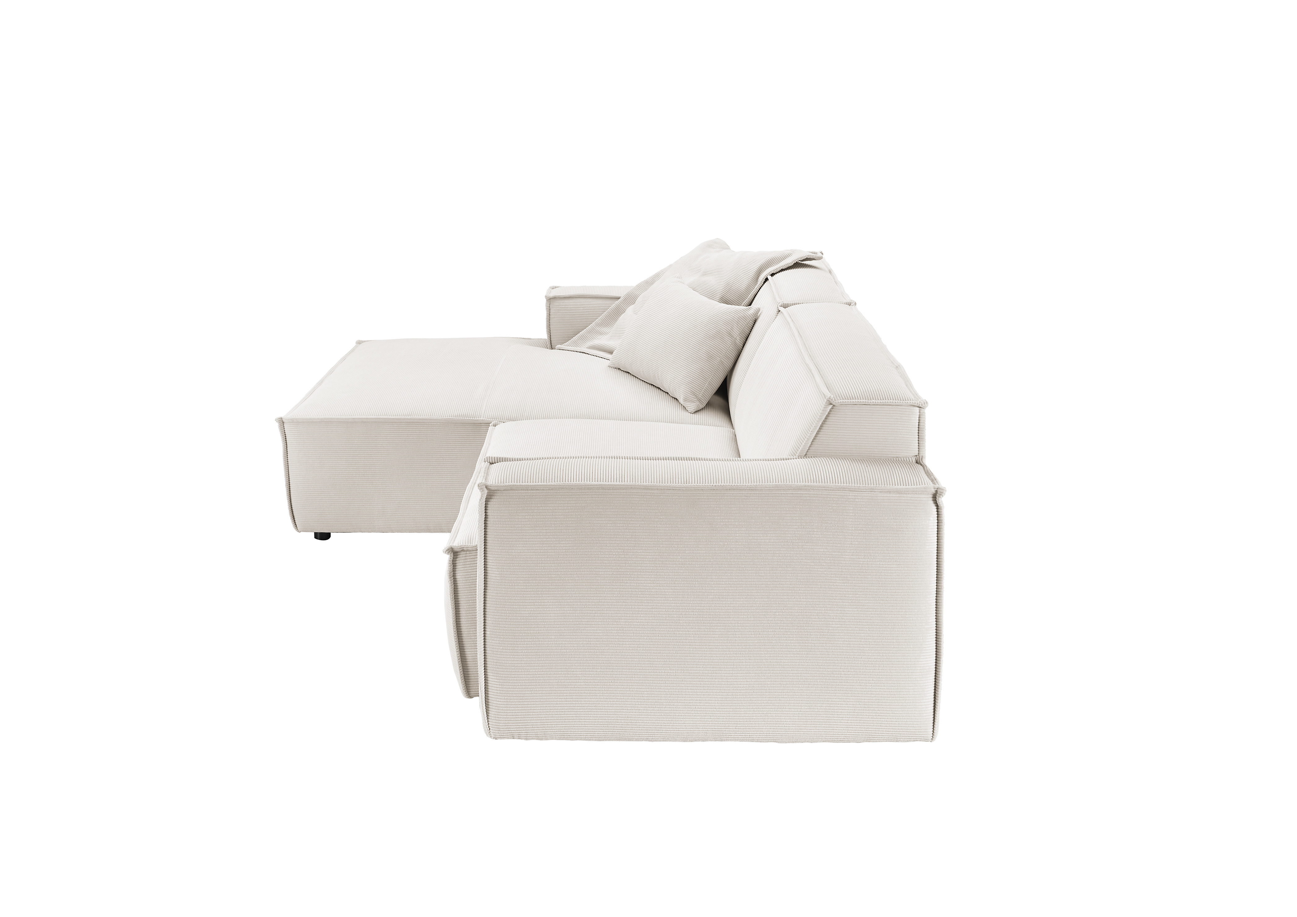 CANDY Sofa URBINO CANDY Sofa URBINO