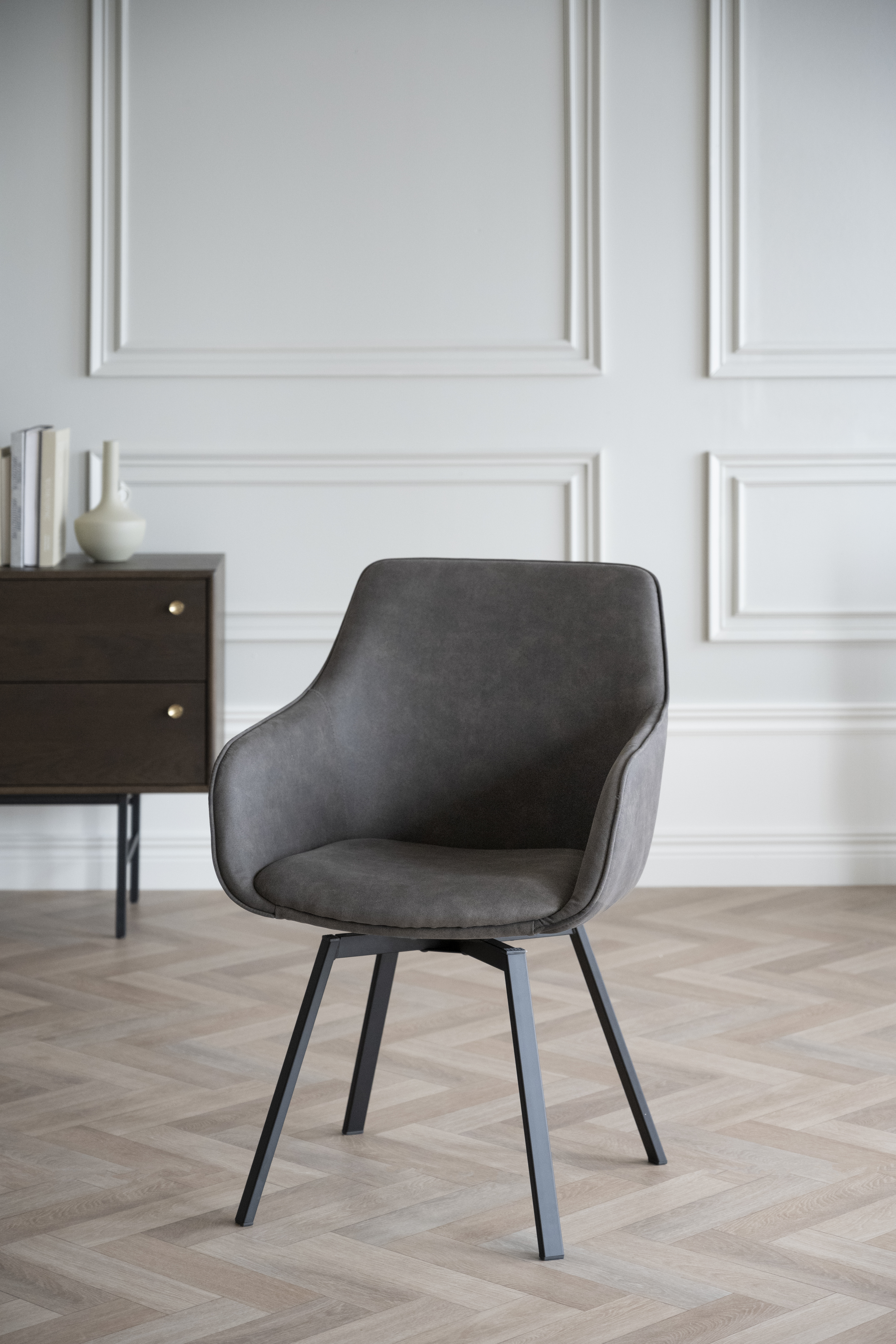 ROWICO ALISON chair