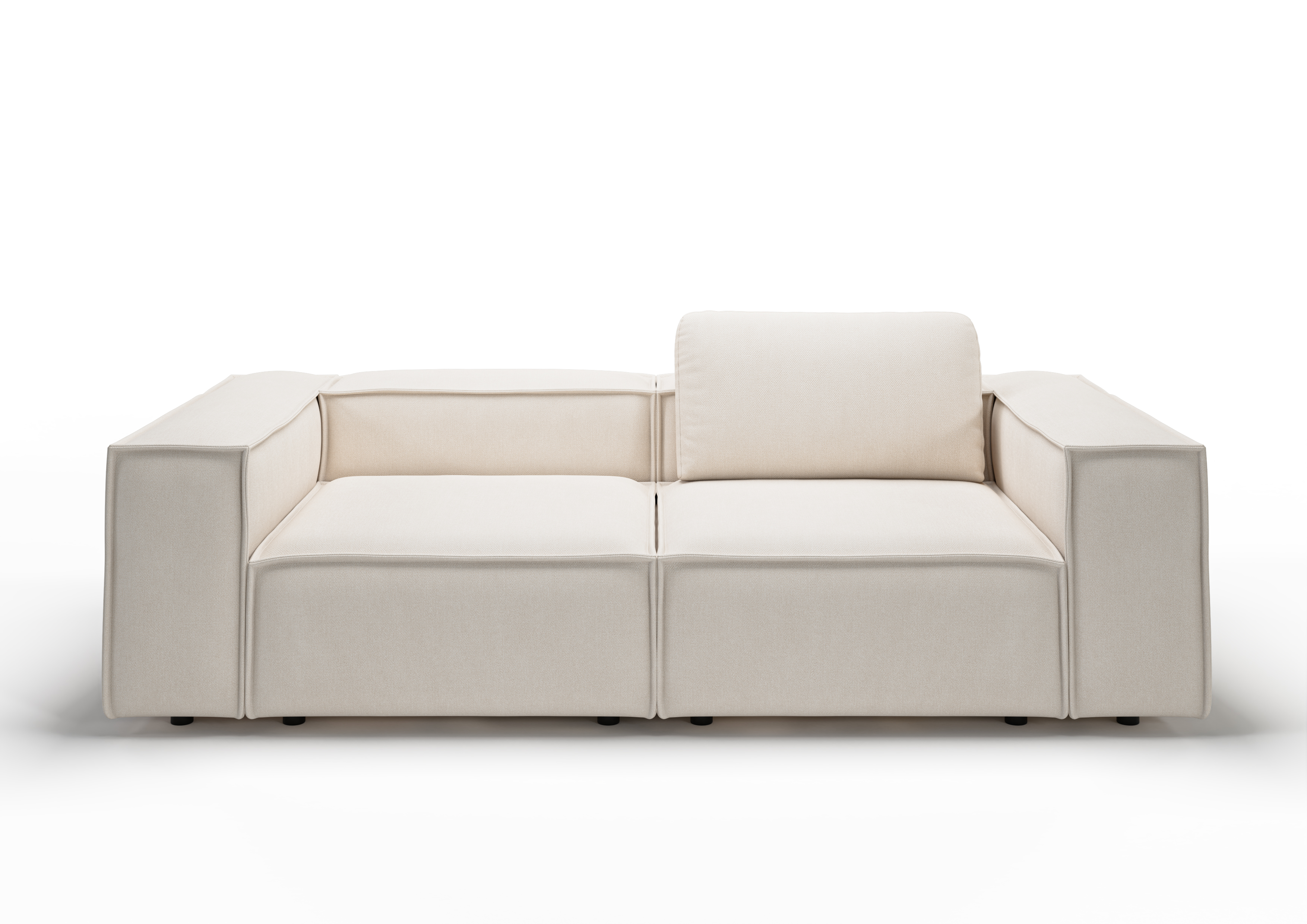 FAEE Sofa FREJA