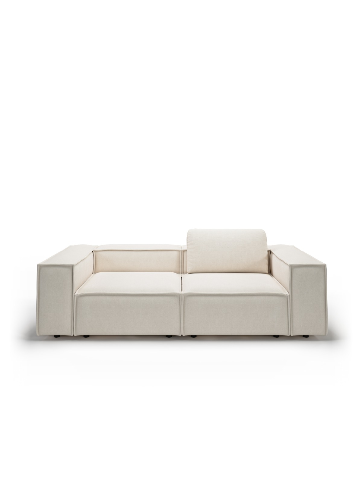 FAEE Sofa FREJA