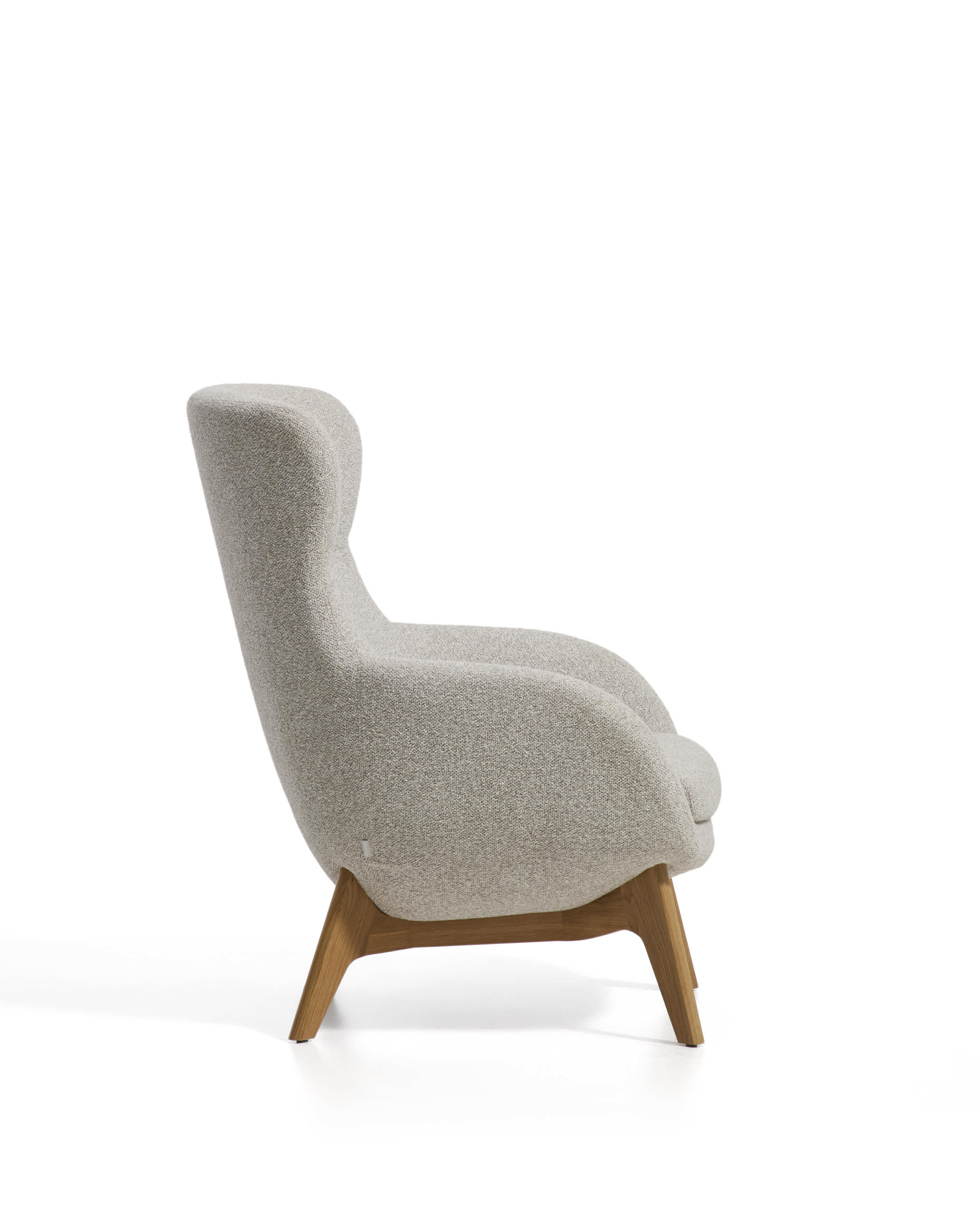 KAVE HOME Sessel ADIRAN