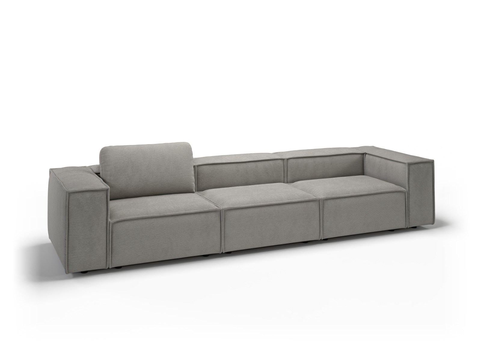 FAEE Sofa FREJA