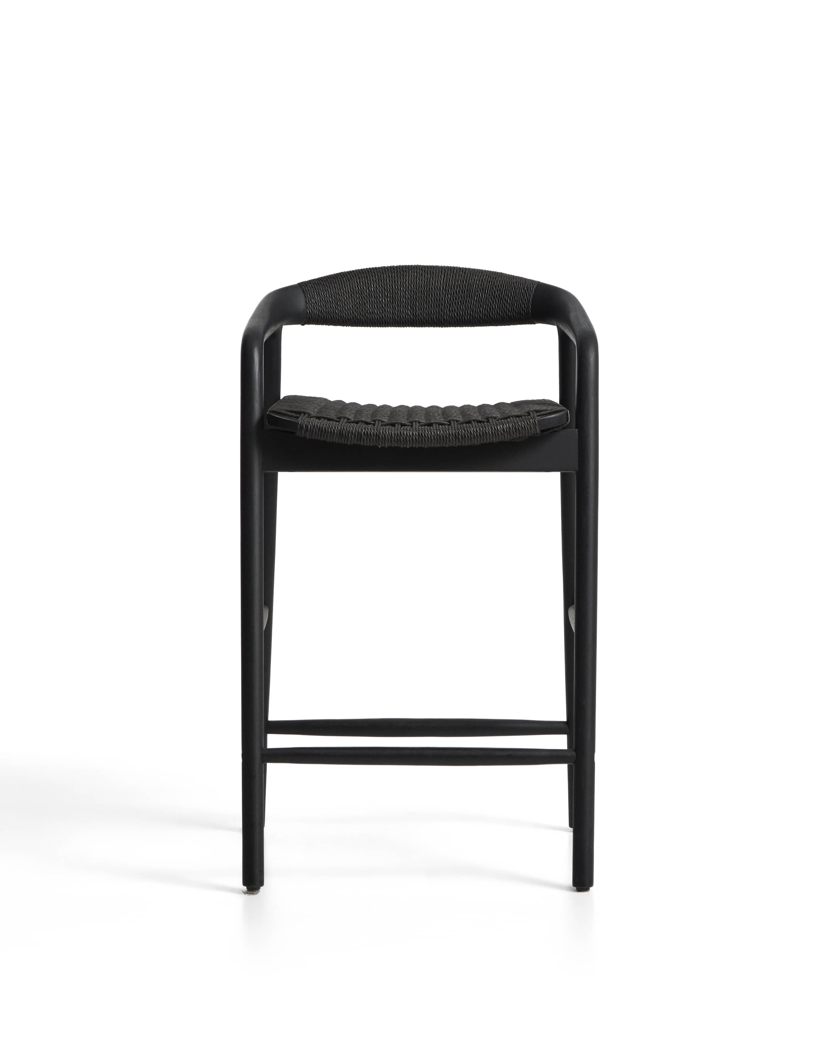 KAVE HOME DERILE stool