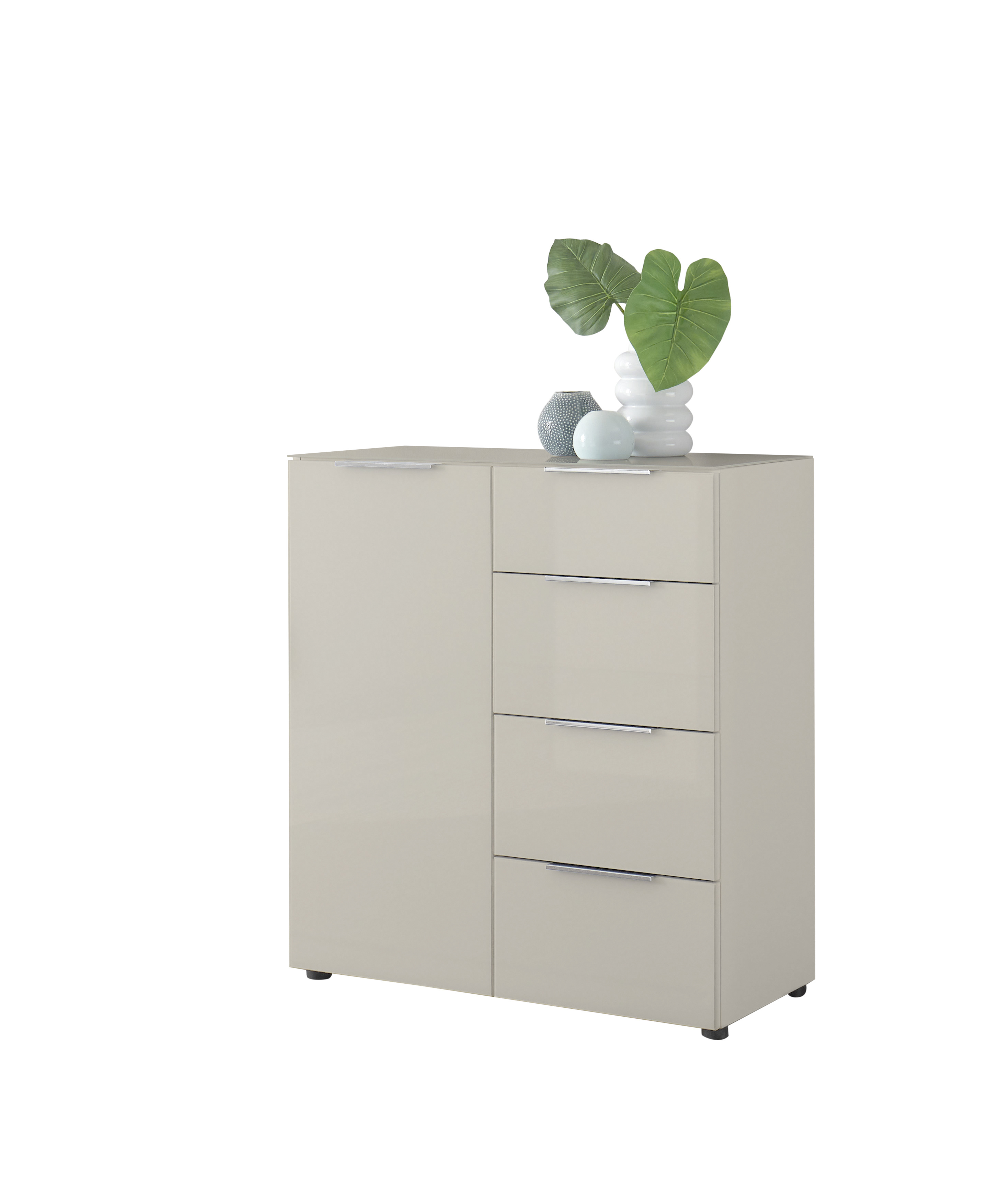 BEGA Kommode SANTORIN