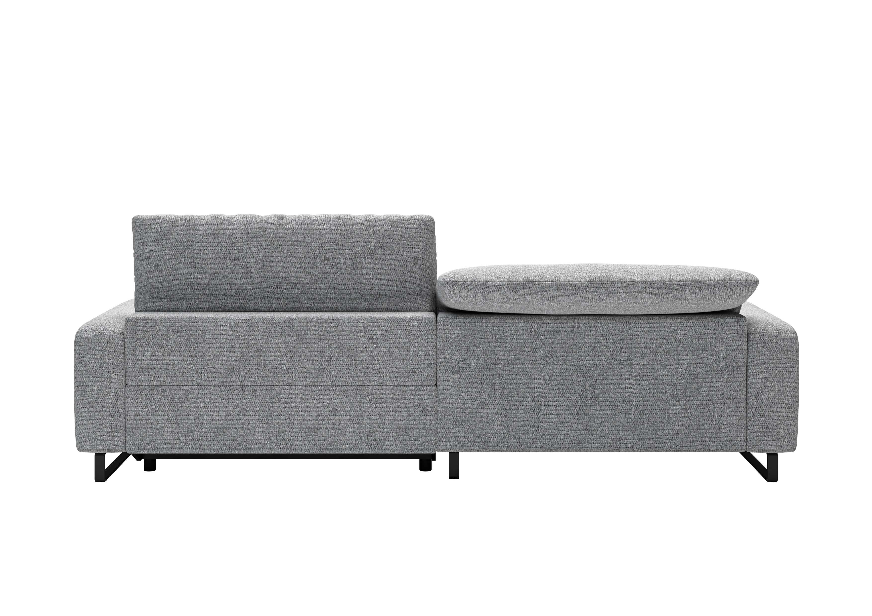 CANDY Sofa EMPIRE