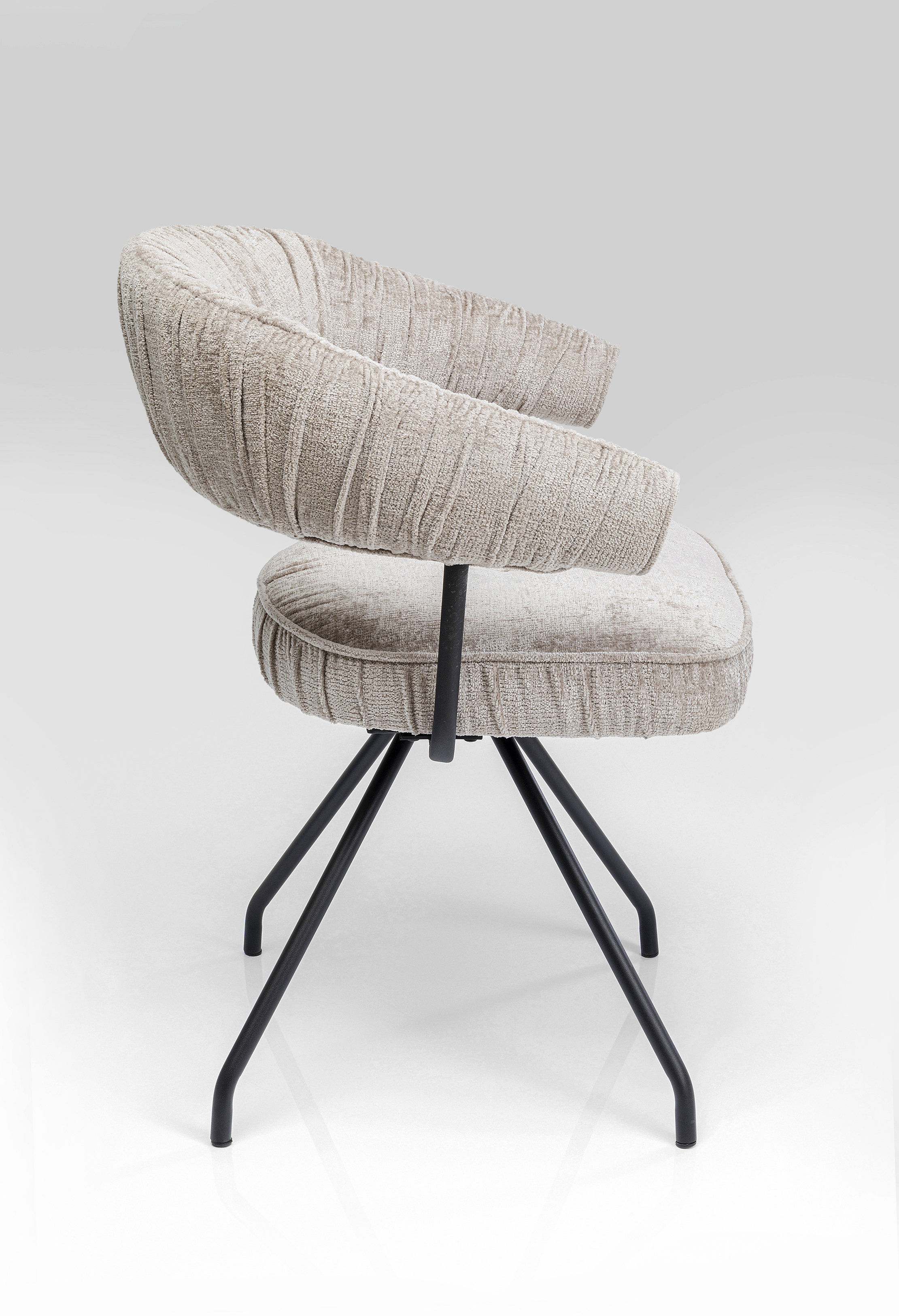 KARE Chair ARABELLA