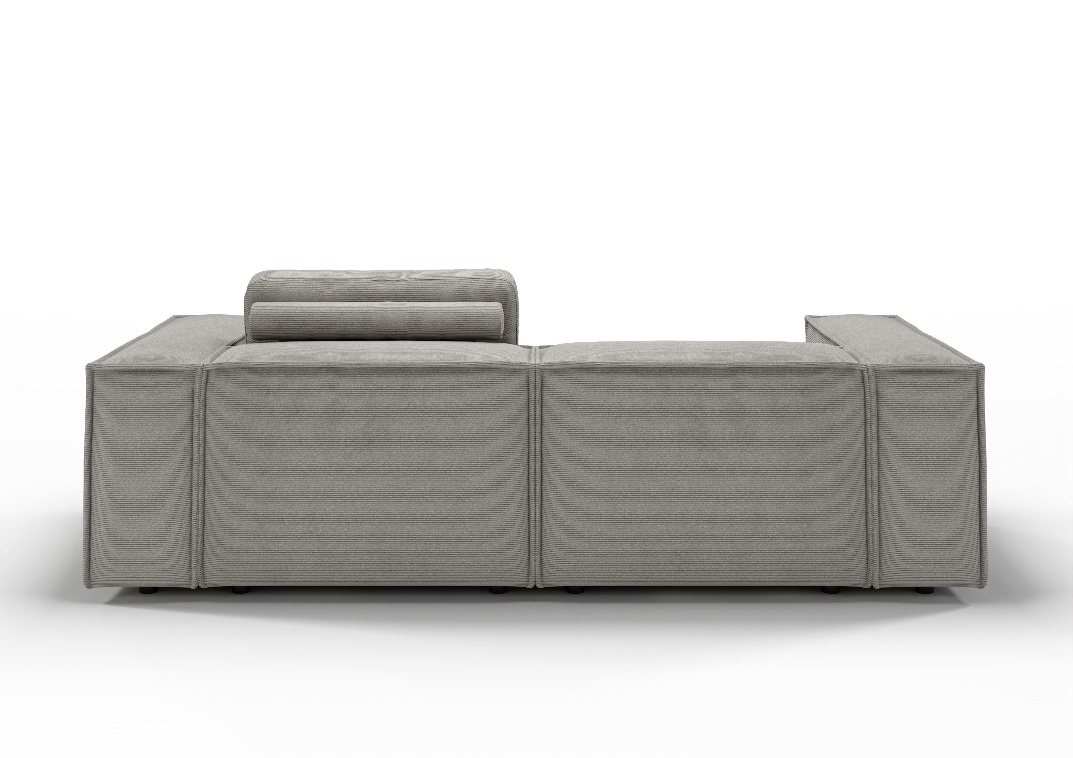 FAEE Sofa FREJA