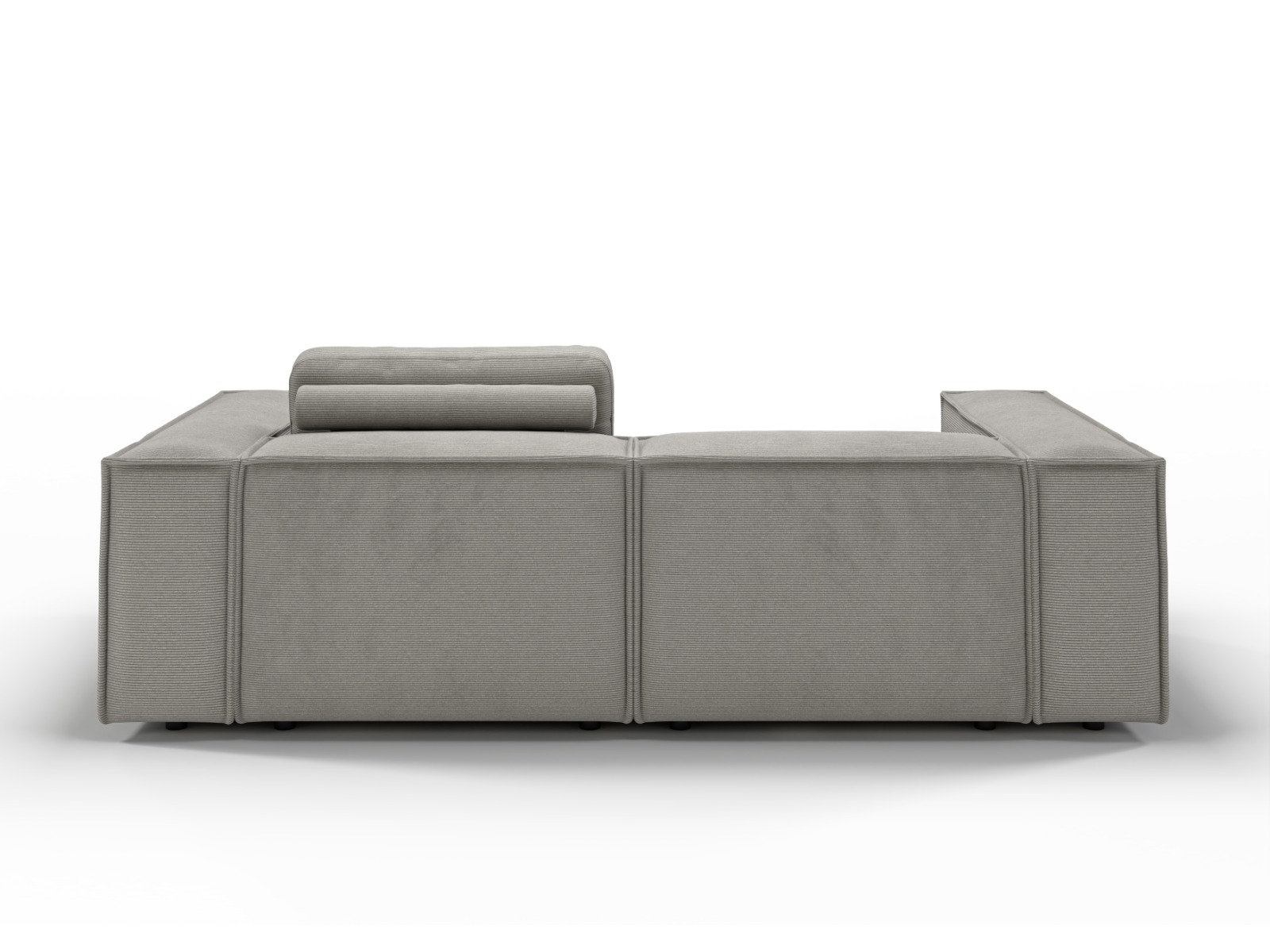 FAEE Sofa FREJA
