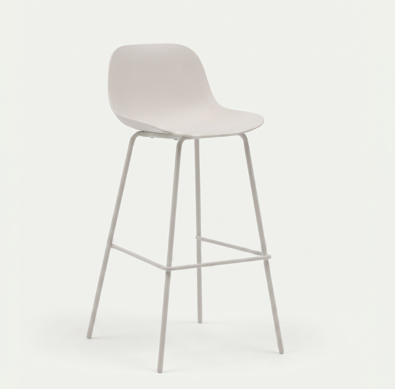 Hocker
