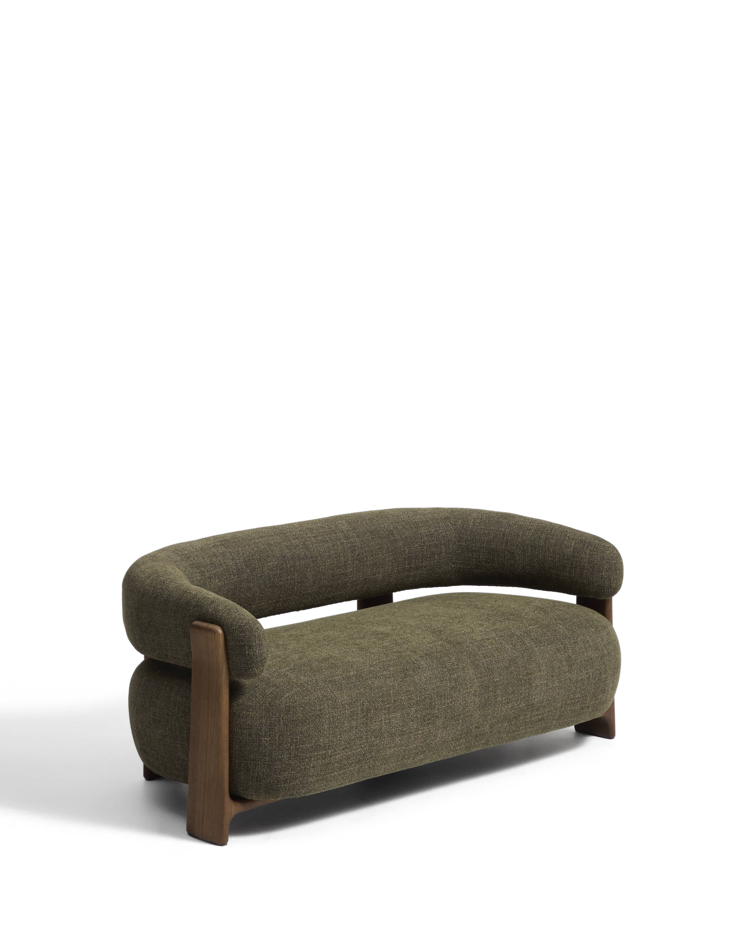 KAVE HOME Sofa GRANITE