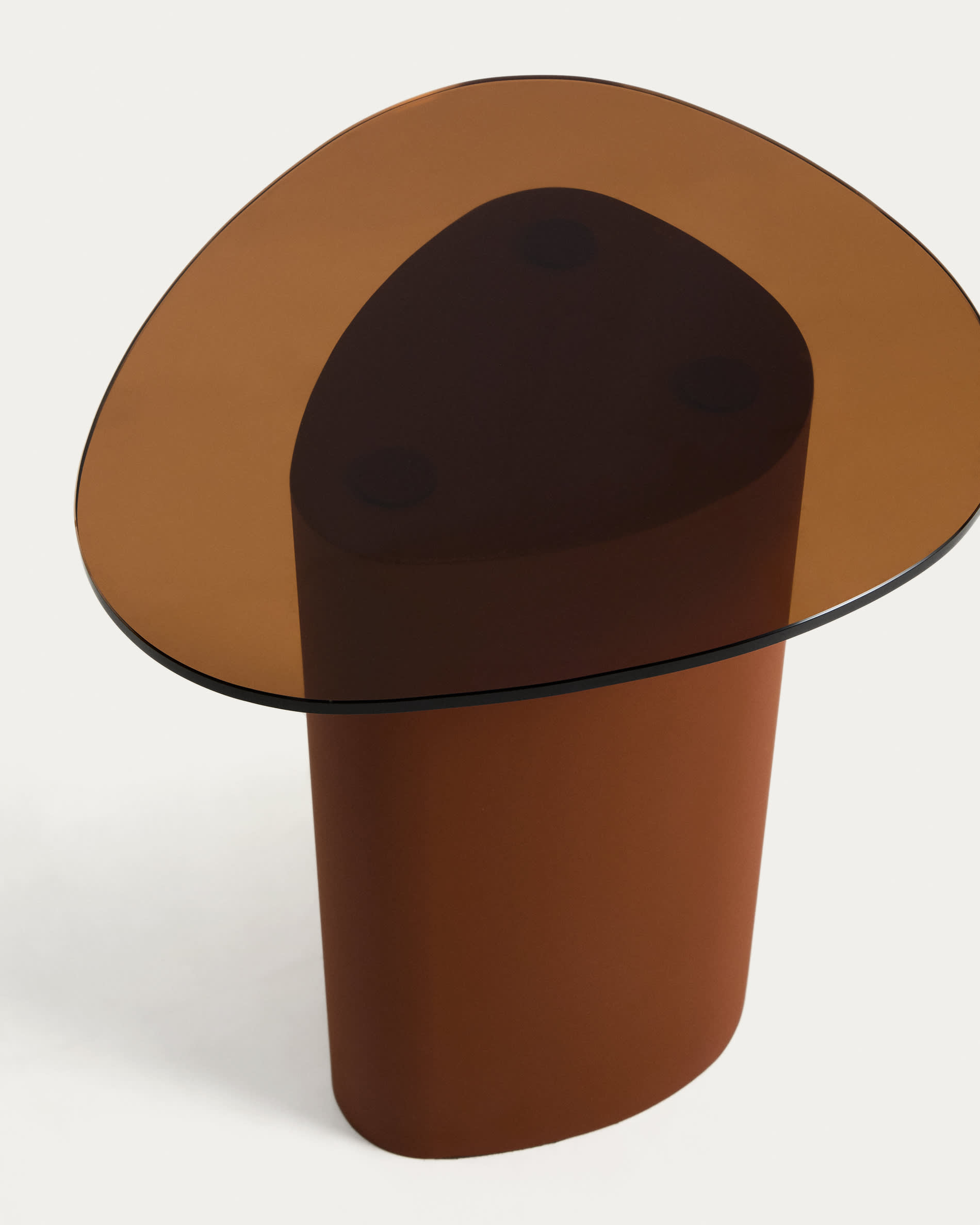 KAVE HOME Beistelltisch OLIR