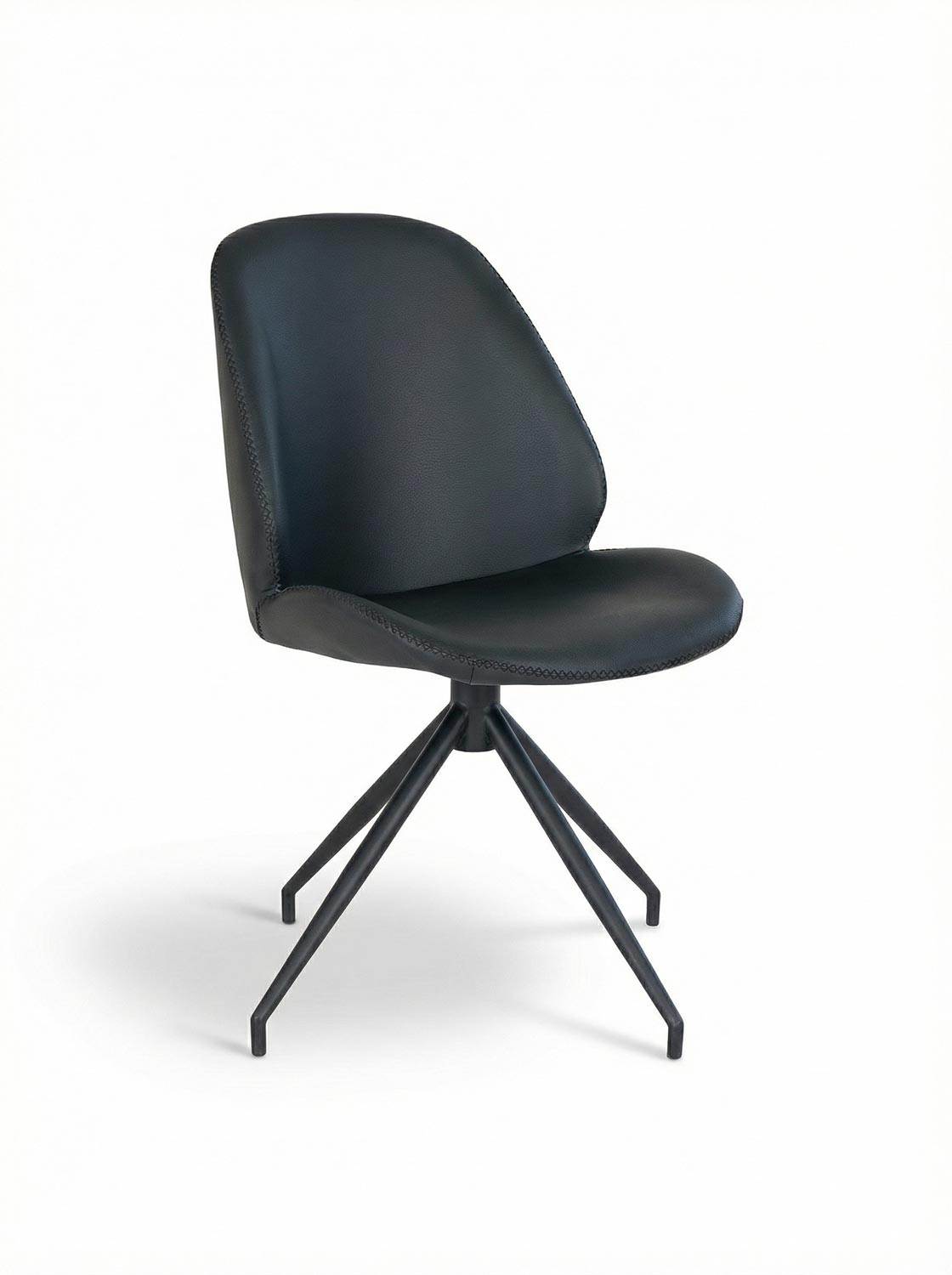 Faee chair SKARP