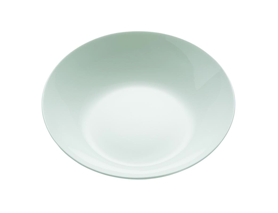 MAXWELL&WILLIAMS Suppenteller CASHMERE ROUND