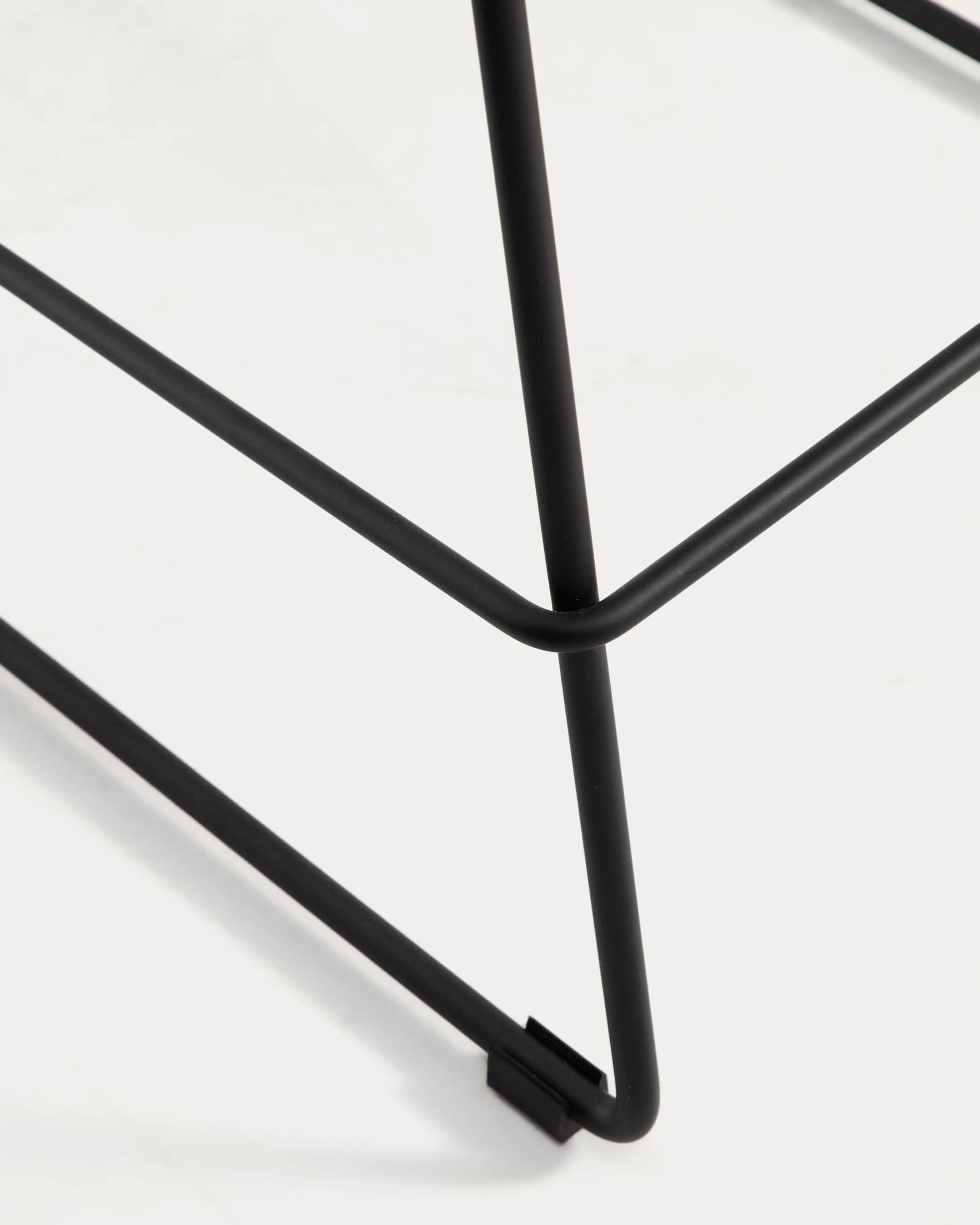 KAVE HOME Barhocker ZAHARA