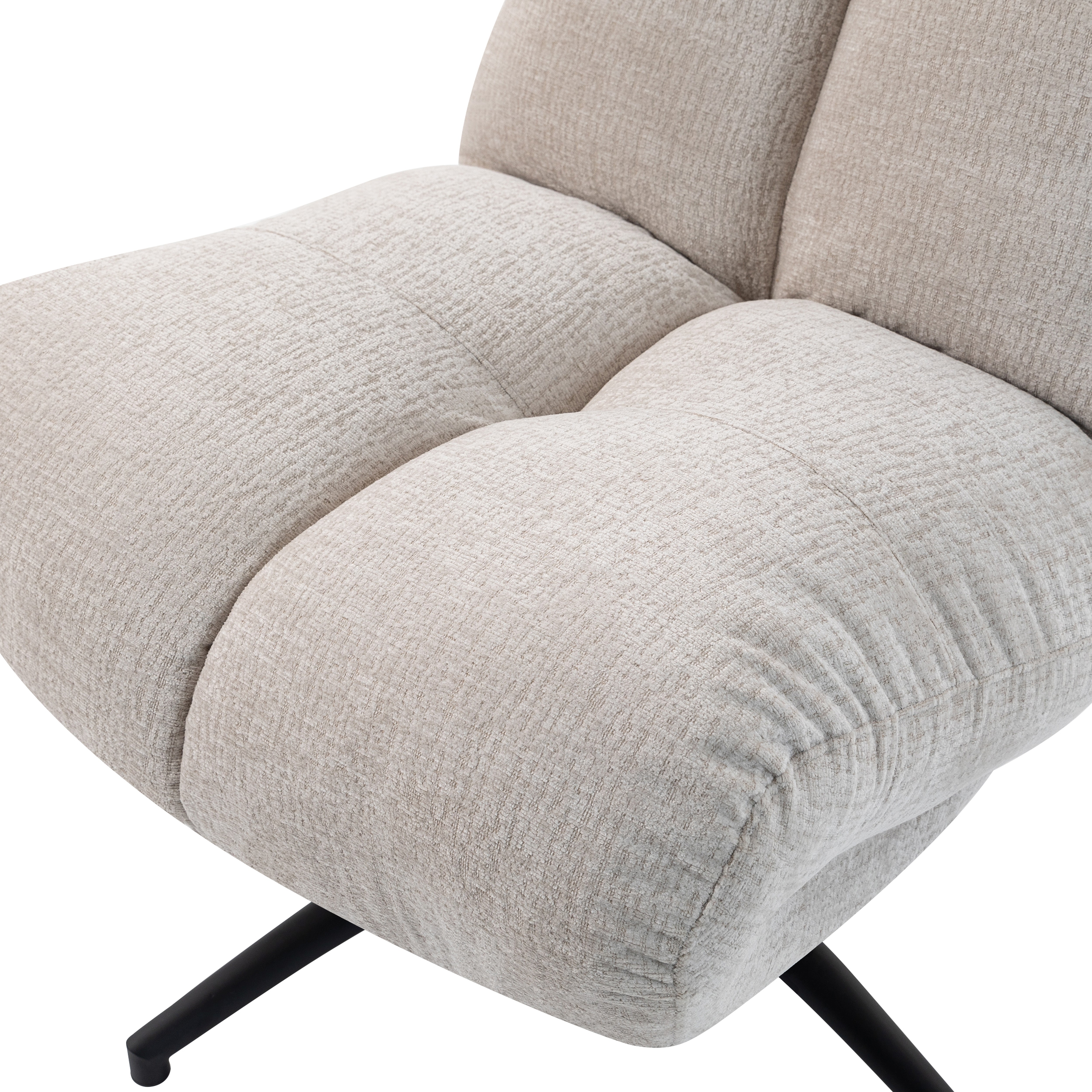ECI Sessel CORONA