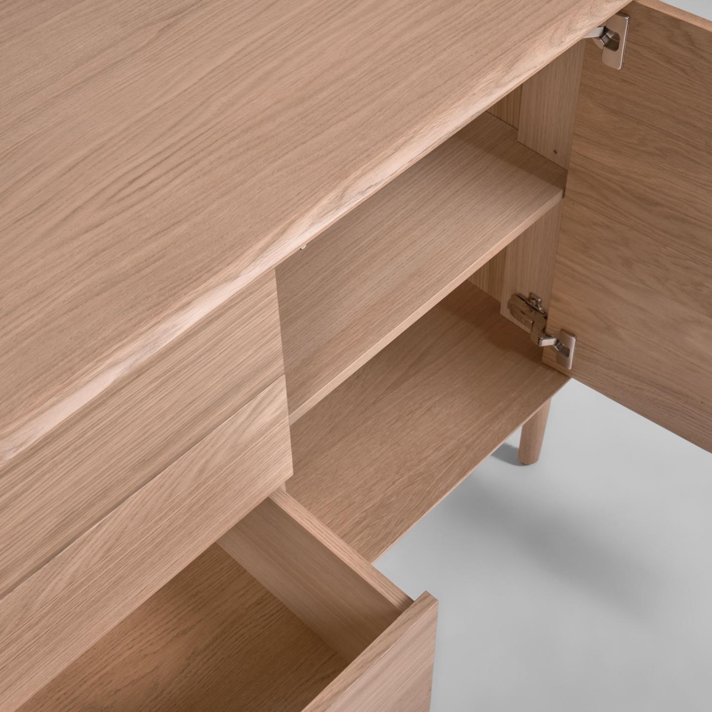 KAVE HOME Sideboard LENON KAVE HOME Sideboard LENON