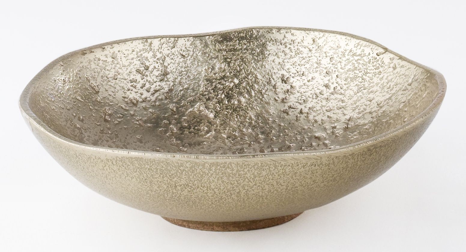 CASA NOVA Coupe décorative