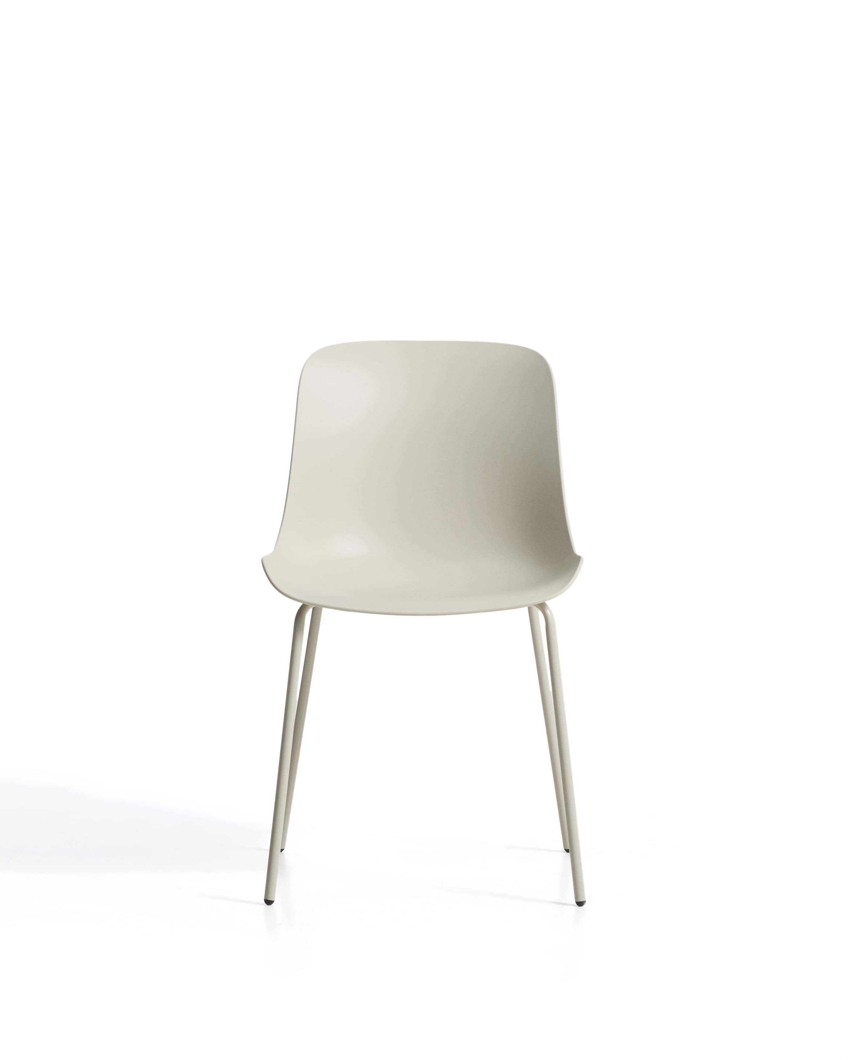 KAVE HOME ALTEA chair