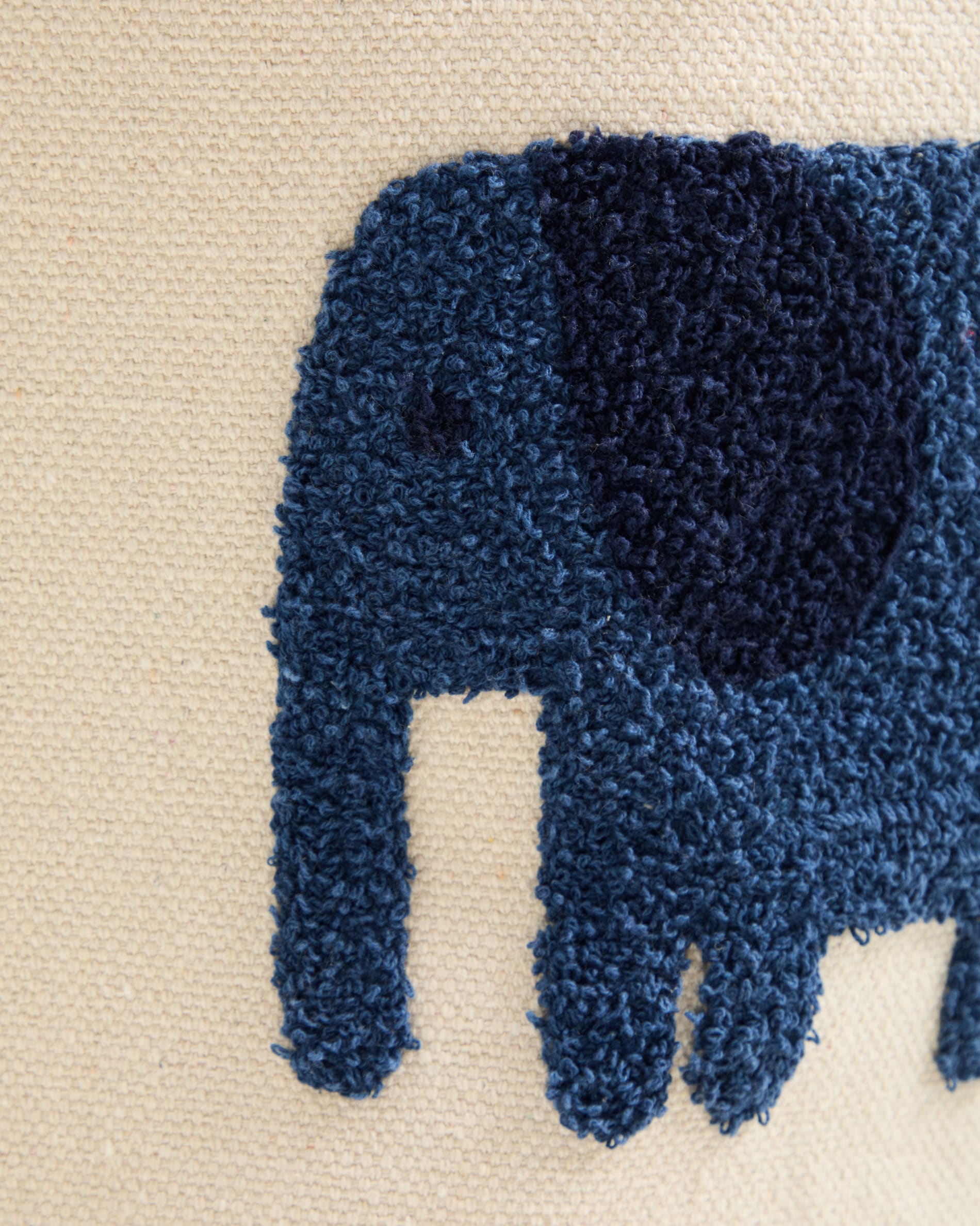 KAVE HOME Korb TANDANI