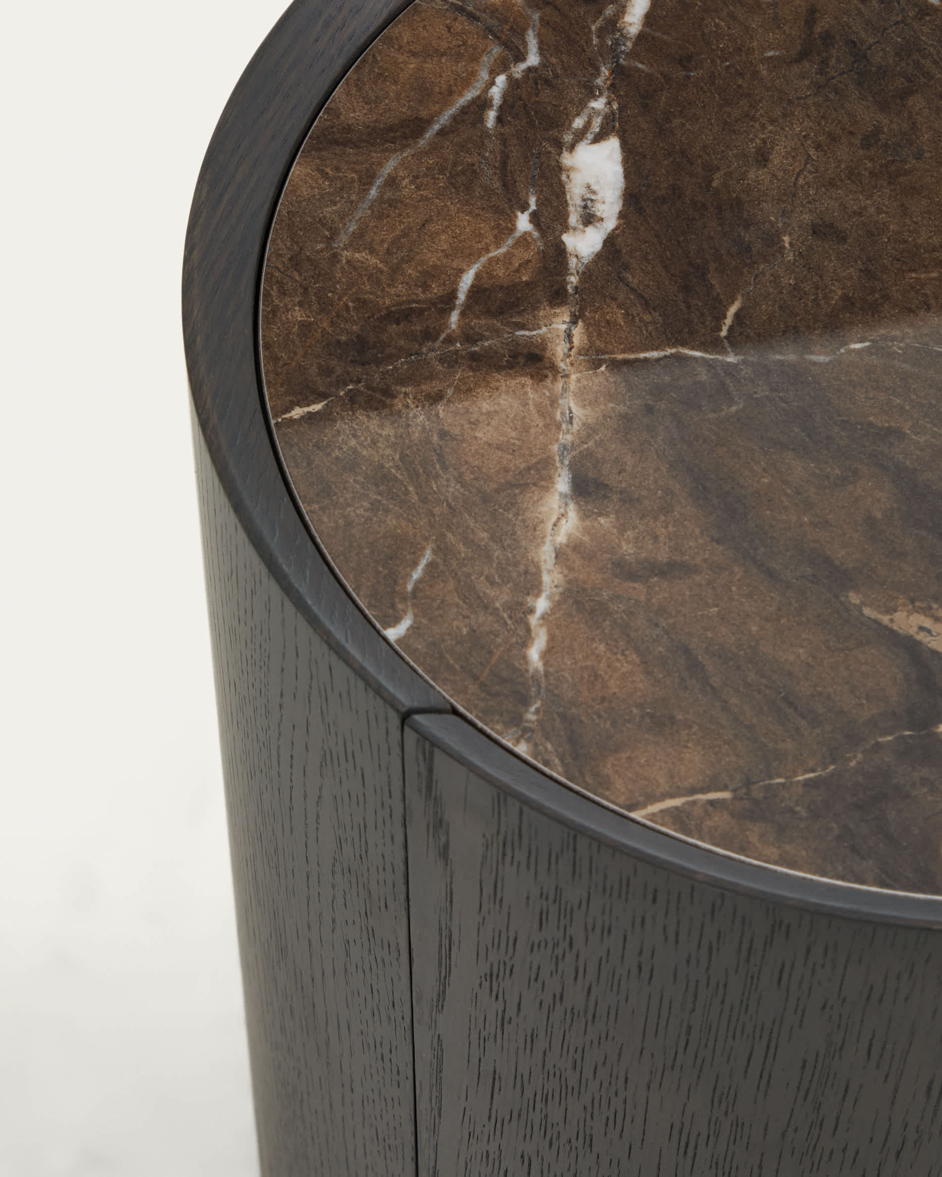 Kave Home NEMORE Bedside Table