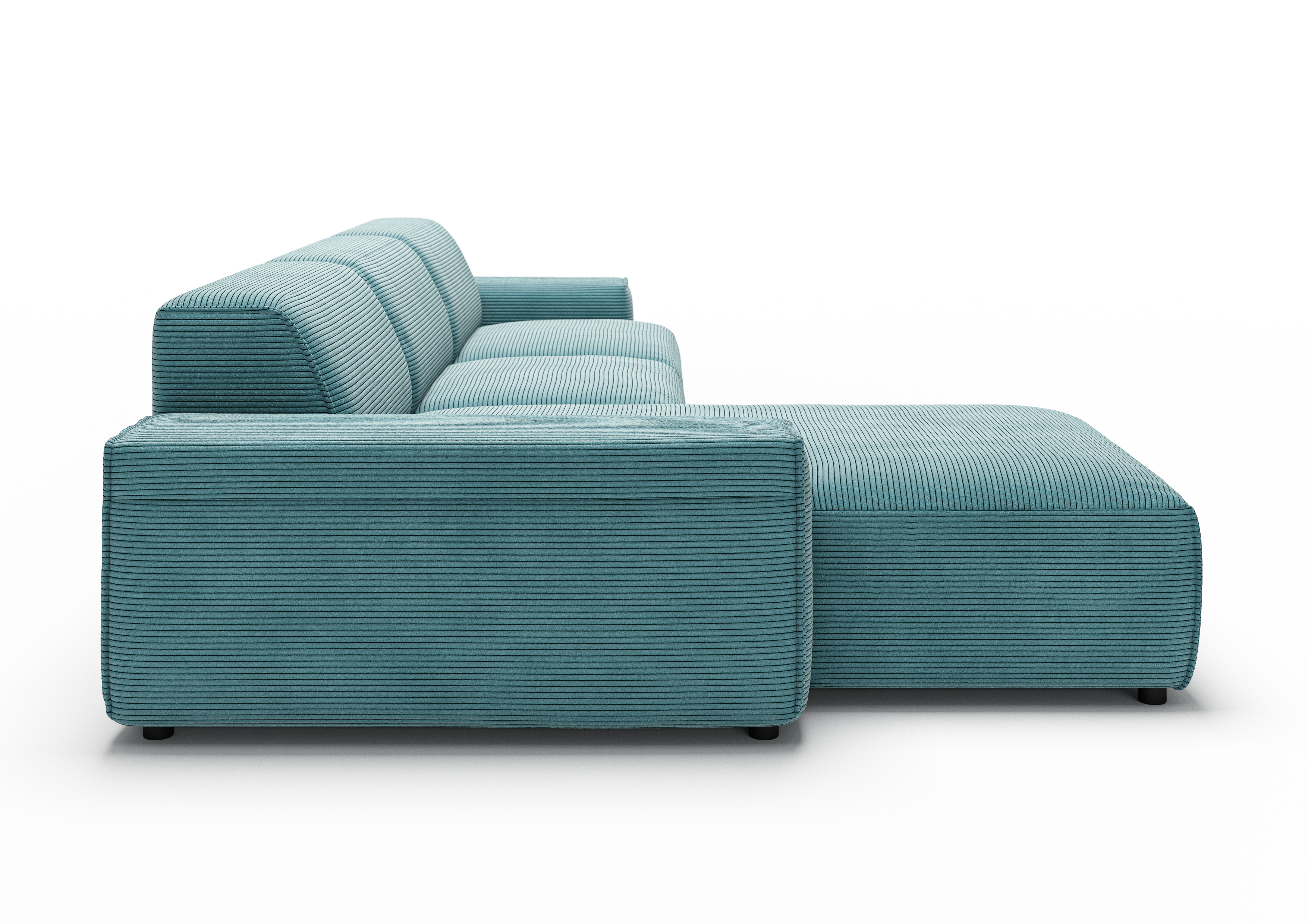 CANDY Sofa EASTPORT CANDY Sofa EASTPORT
