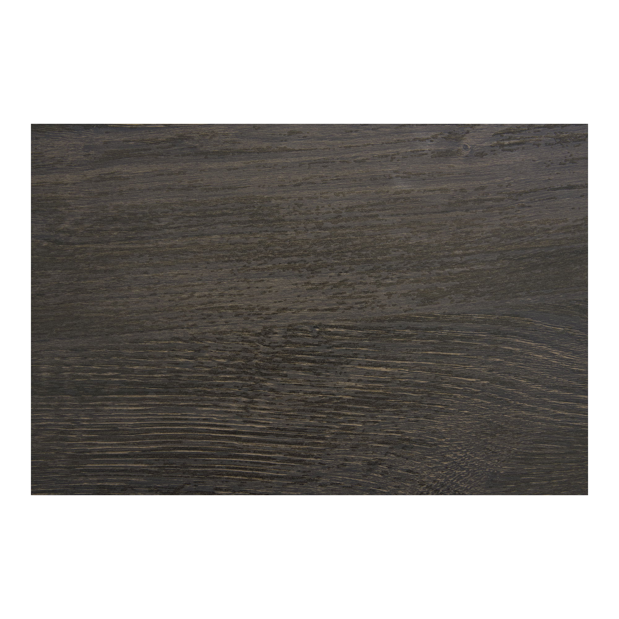 FAEE side table SKOV