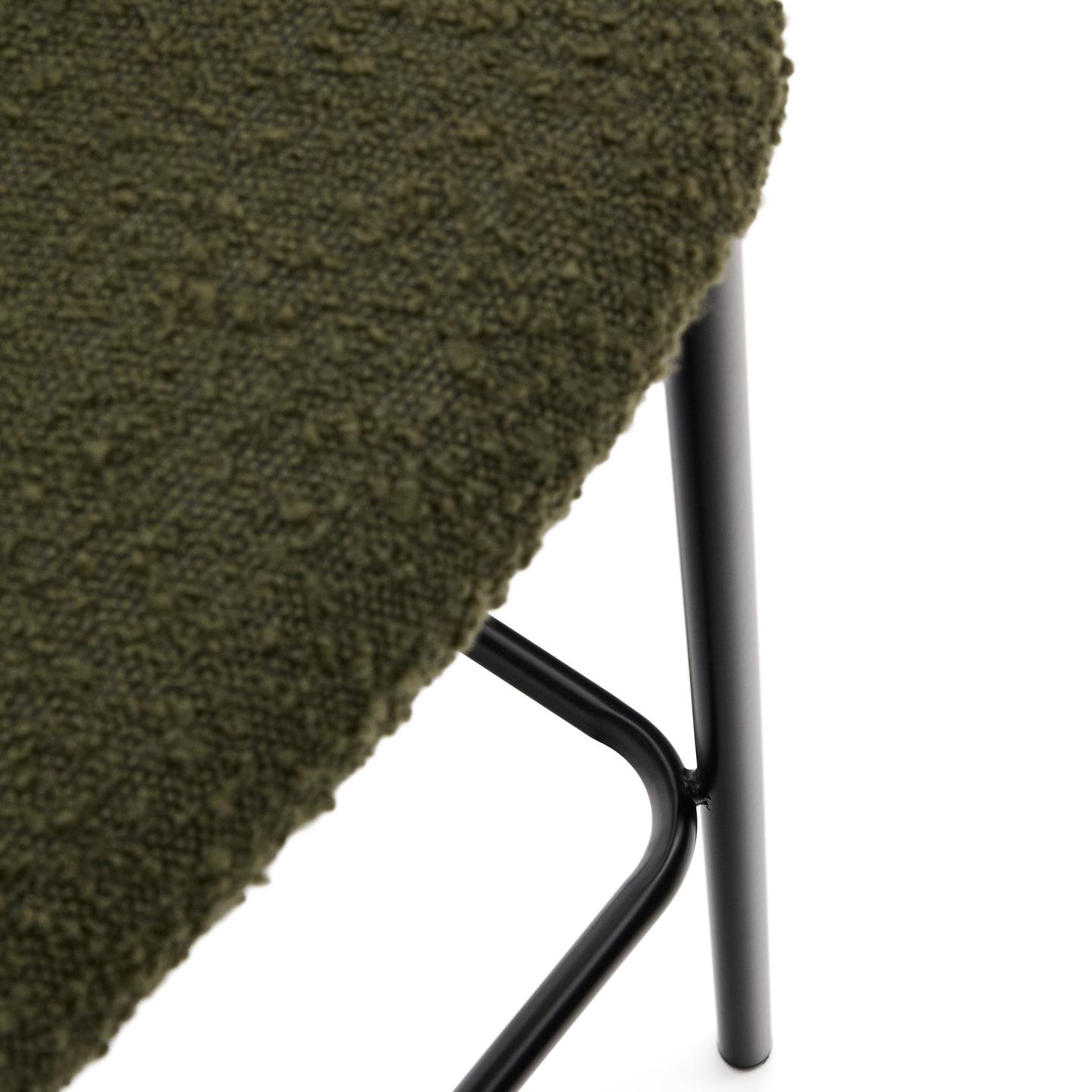 KAVE HOME Barhocker CISELIA KAVE HOME Hocker CISELIA