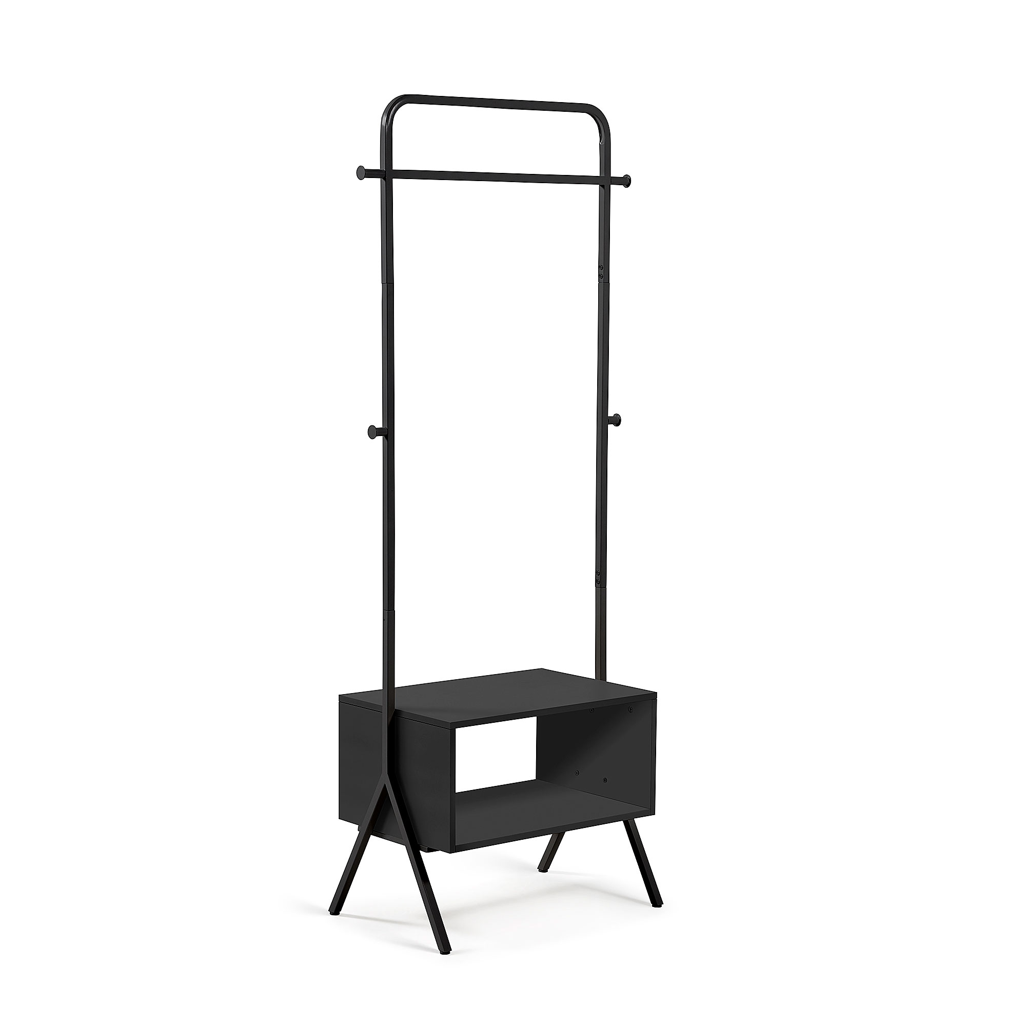KAVE HOME Portemanteau CELISE