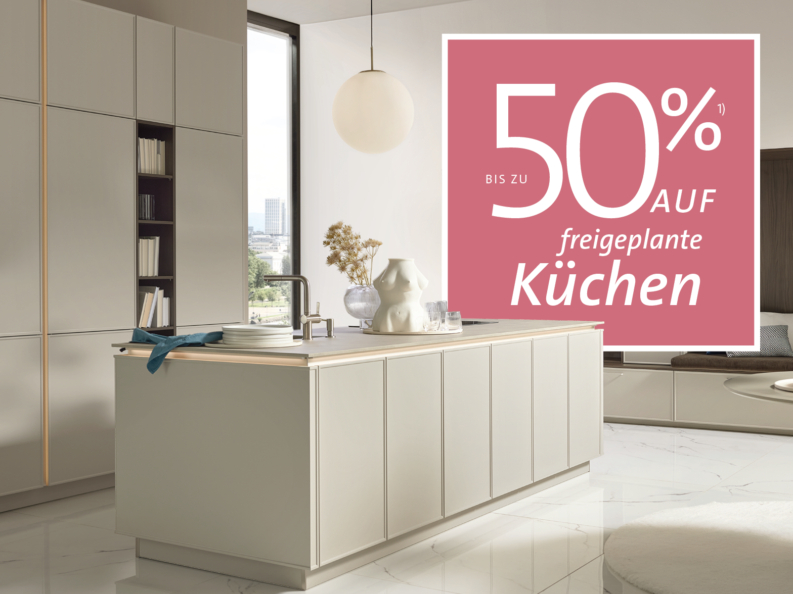 GMC-Sommeil - Le printemps s'installe