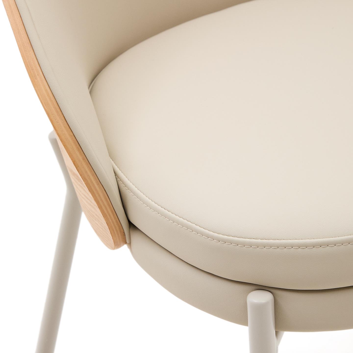 KAVE HOME EAMY chair