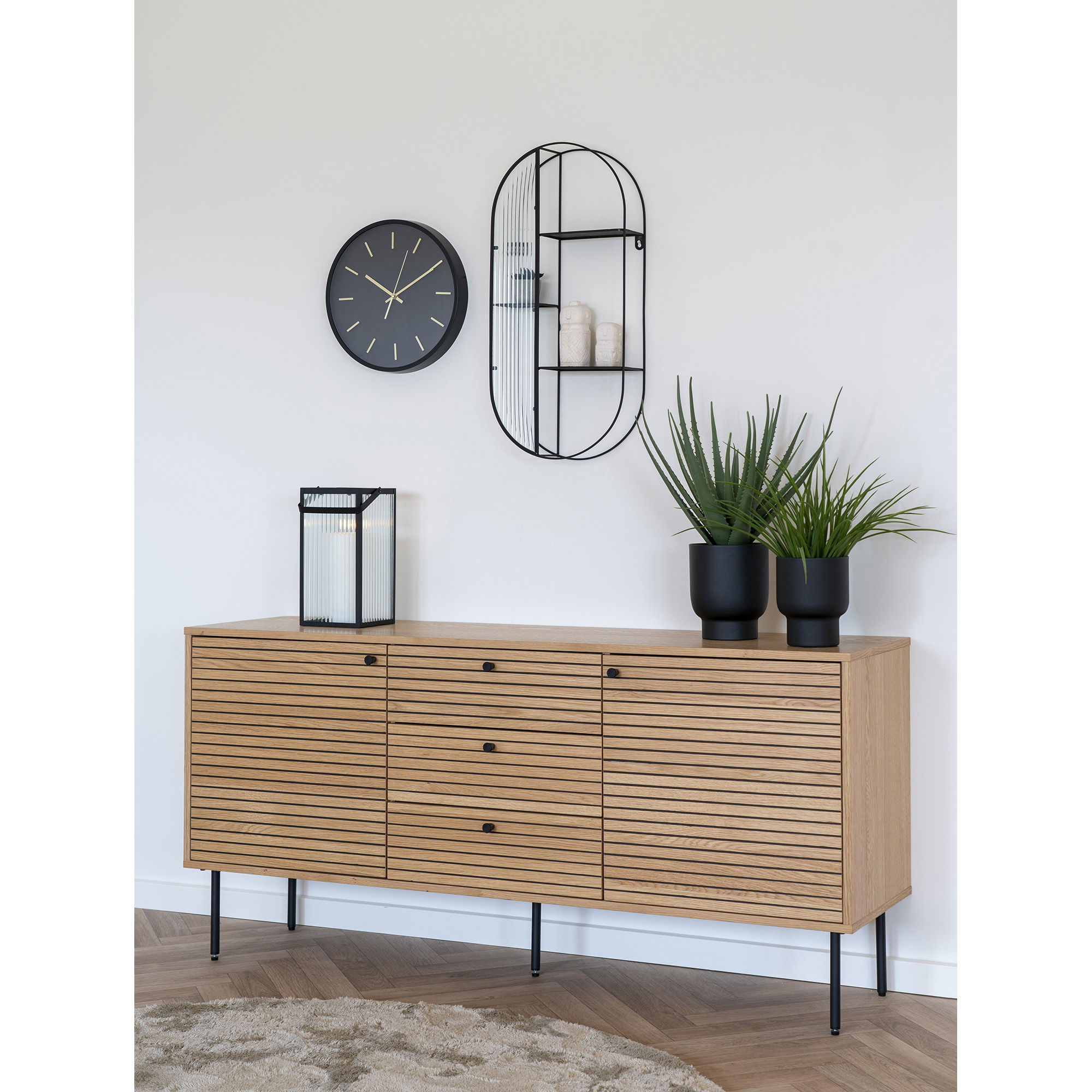 FAEE Sideboard EKEN