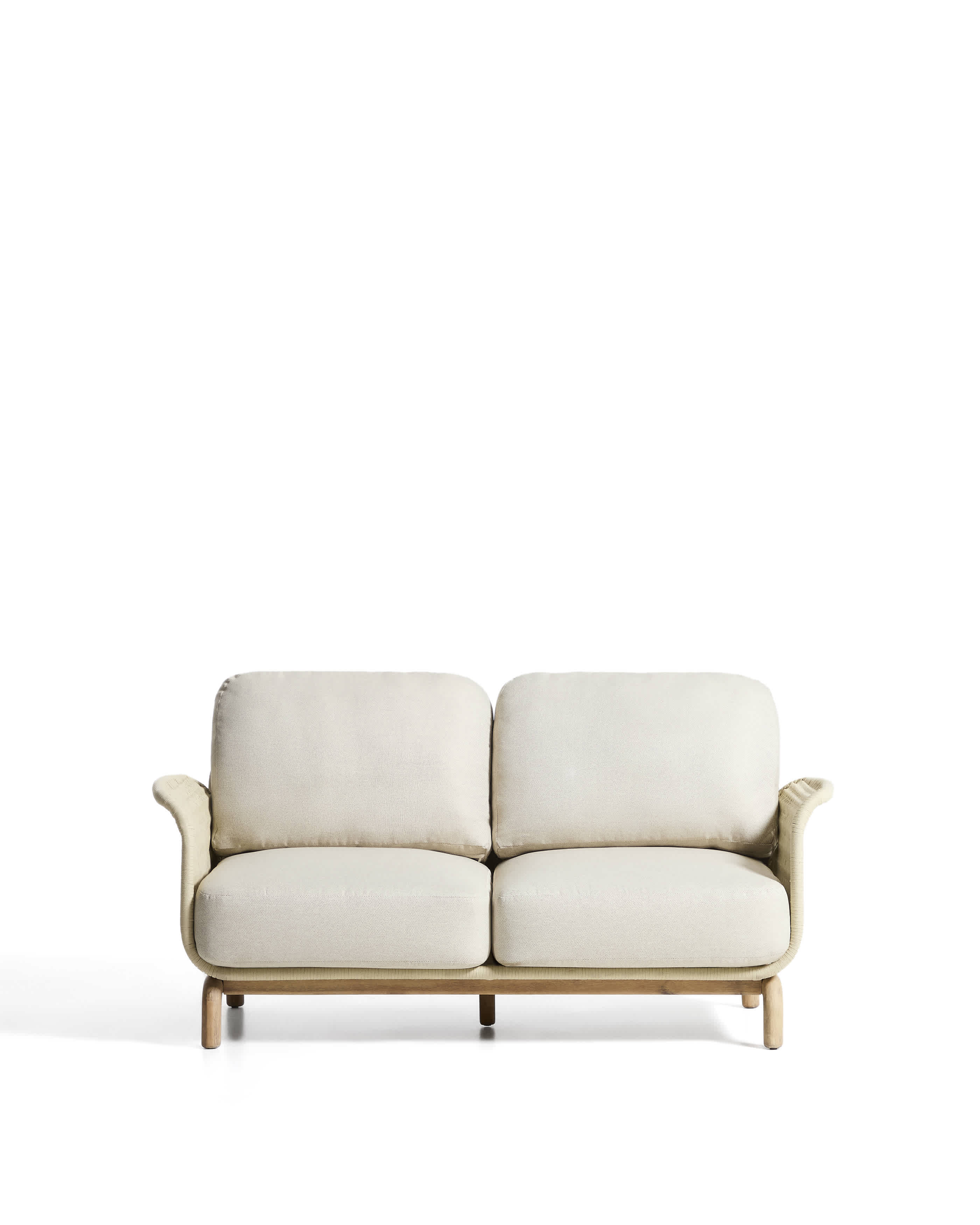 KAVE HOME Gartensofa ALIPA