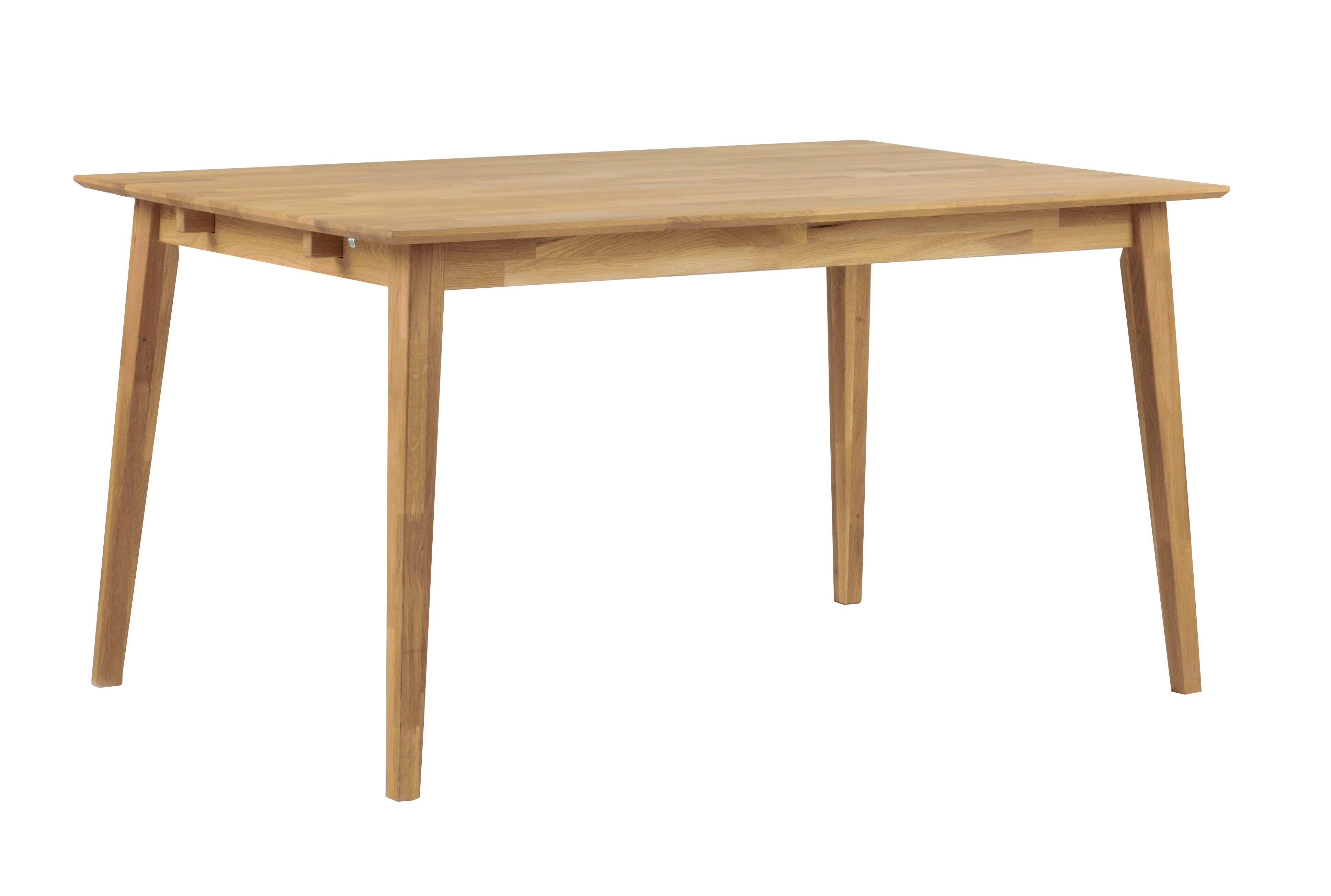 ROWICO Esstisch FILIPPA
