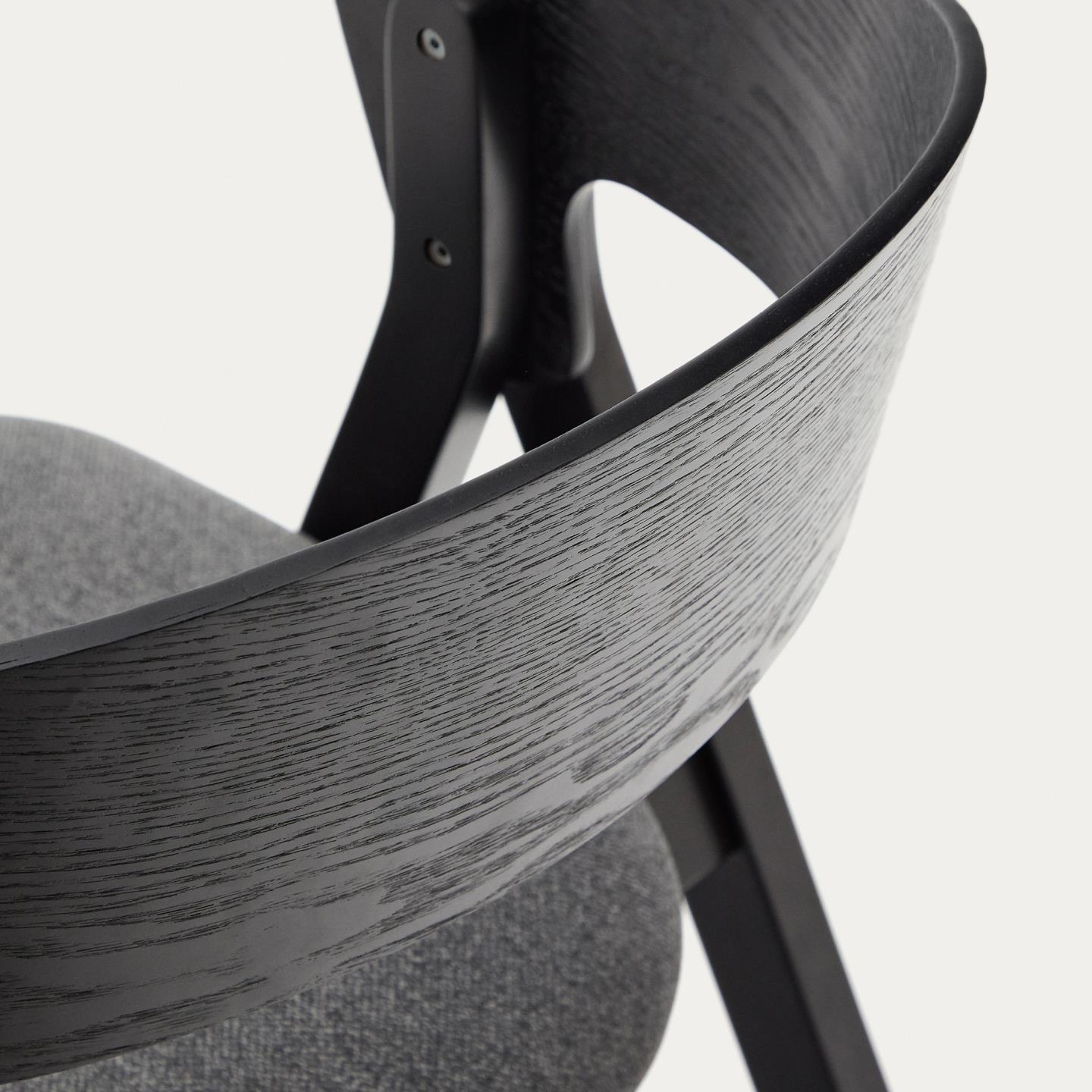 KAVE HOME Stuhl GODIA