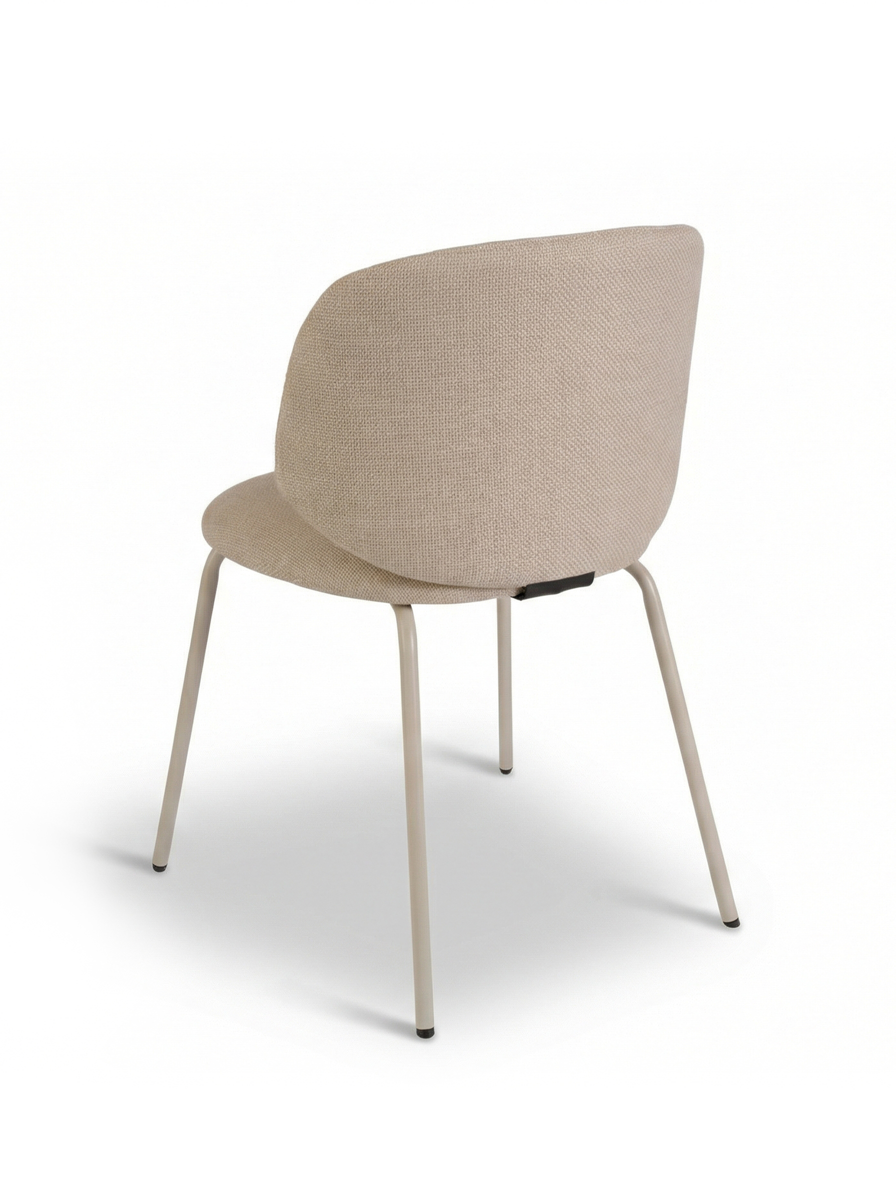 FAEE Stuhl LIVSGLAEDE