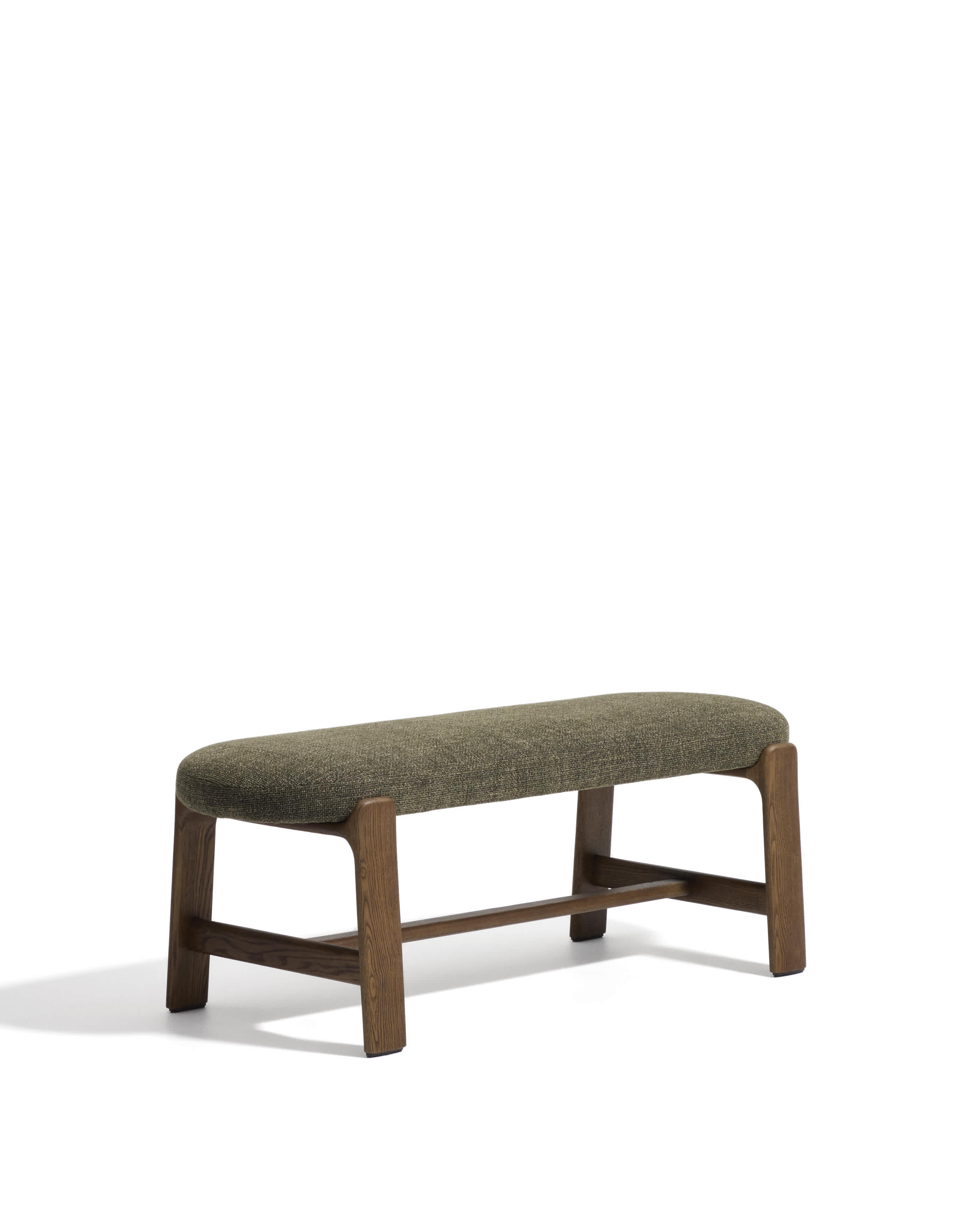 KAVE HOME Bank GRANITE