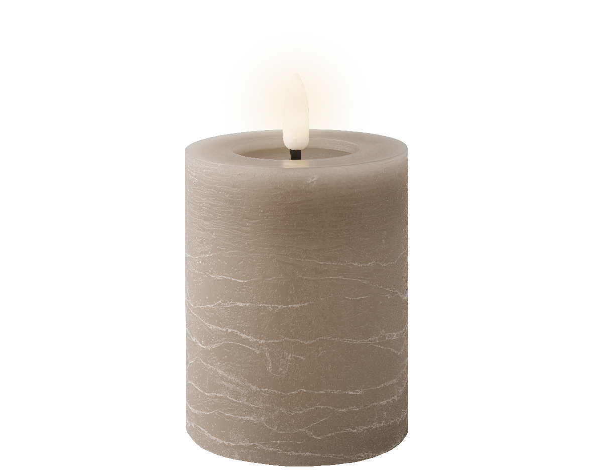 KAEMINGK B.V. Bougie LED LUMINEO