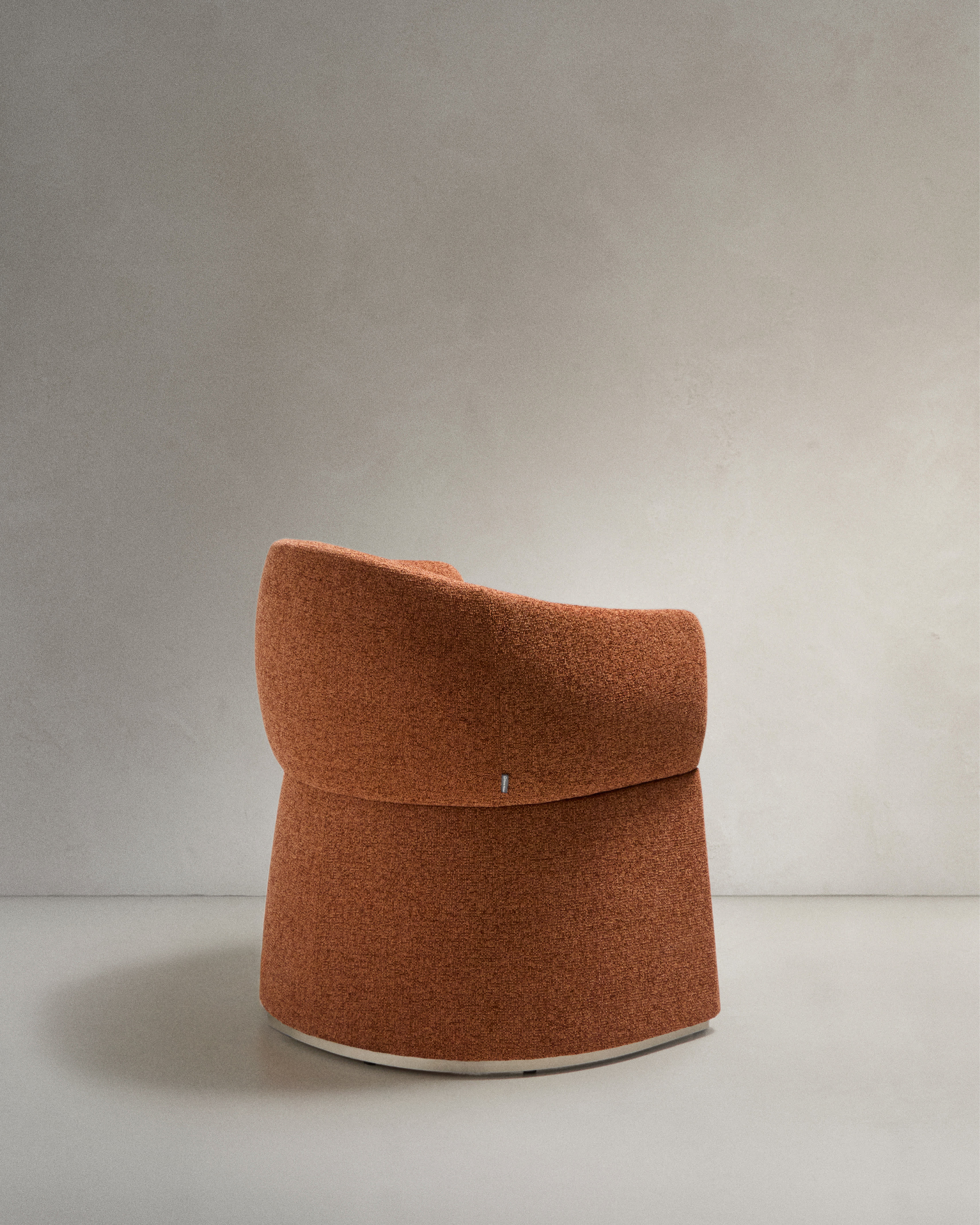 KAVE HOME BOSCA chair