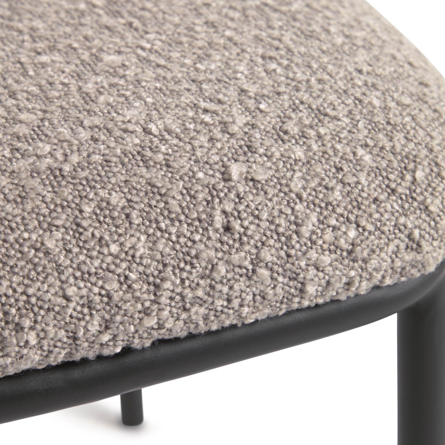 KAVE HOME Stuhl CISELIA KAVE HOME Stuhl CISELIA