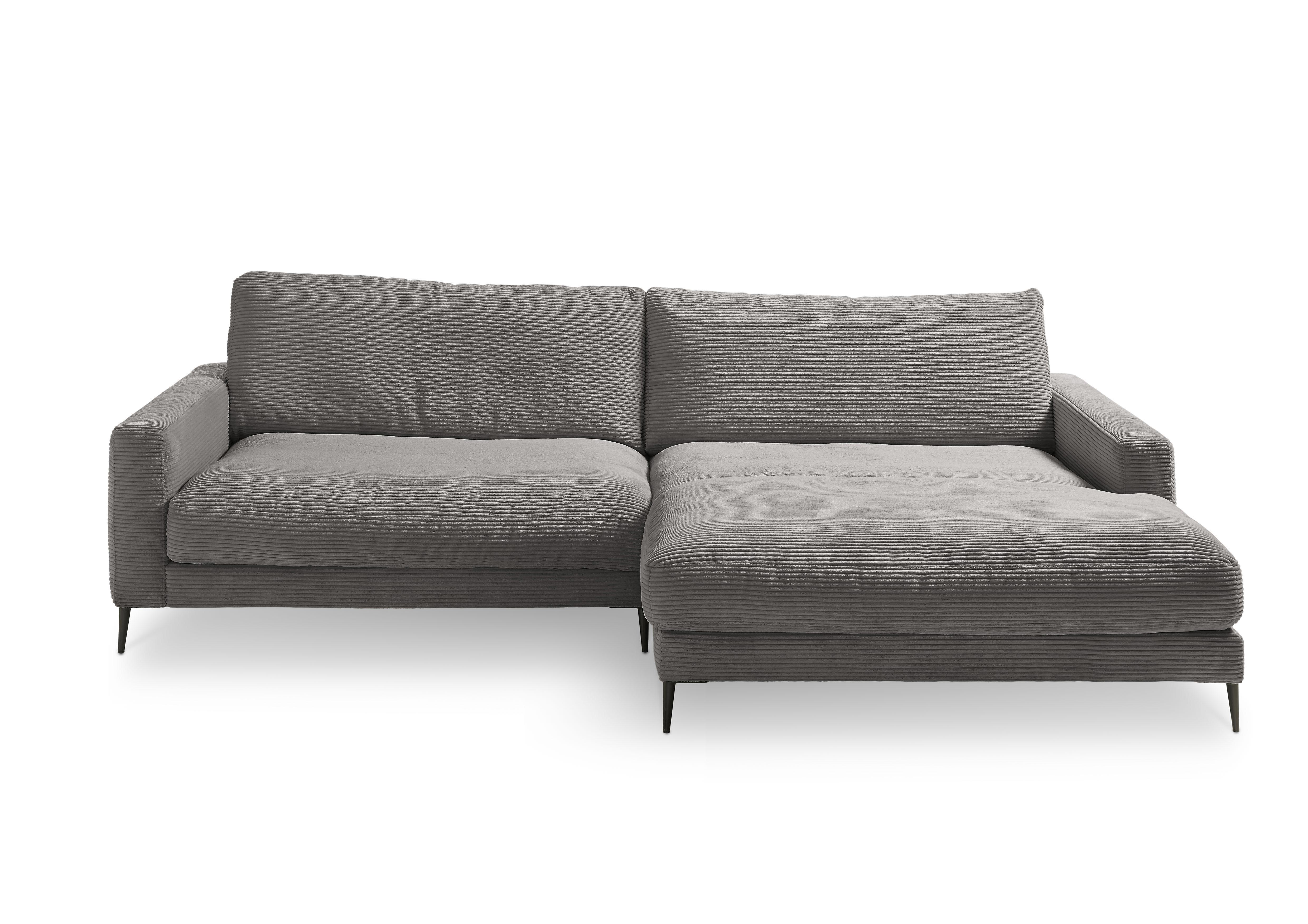 CANDY Sofa ULMA CANDY Sofa ULMA