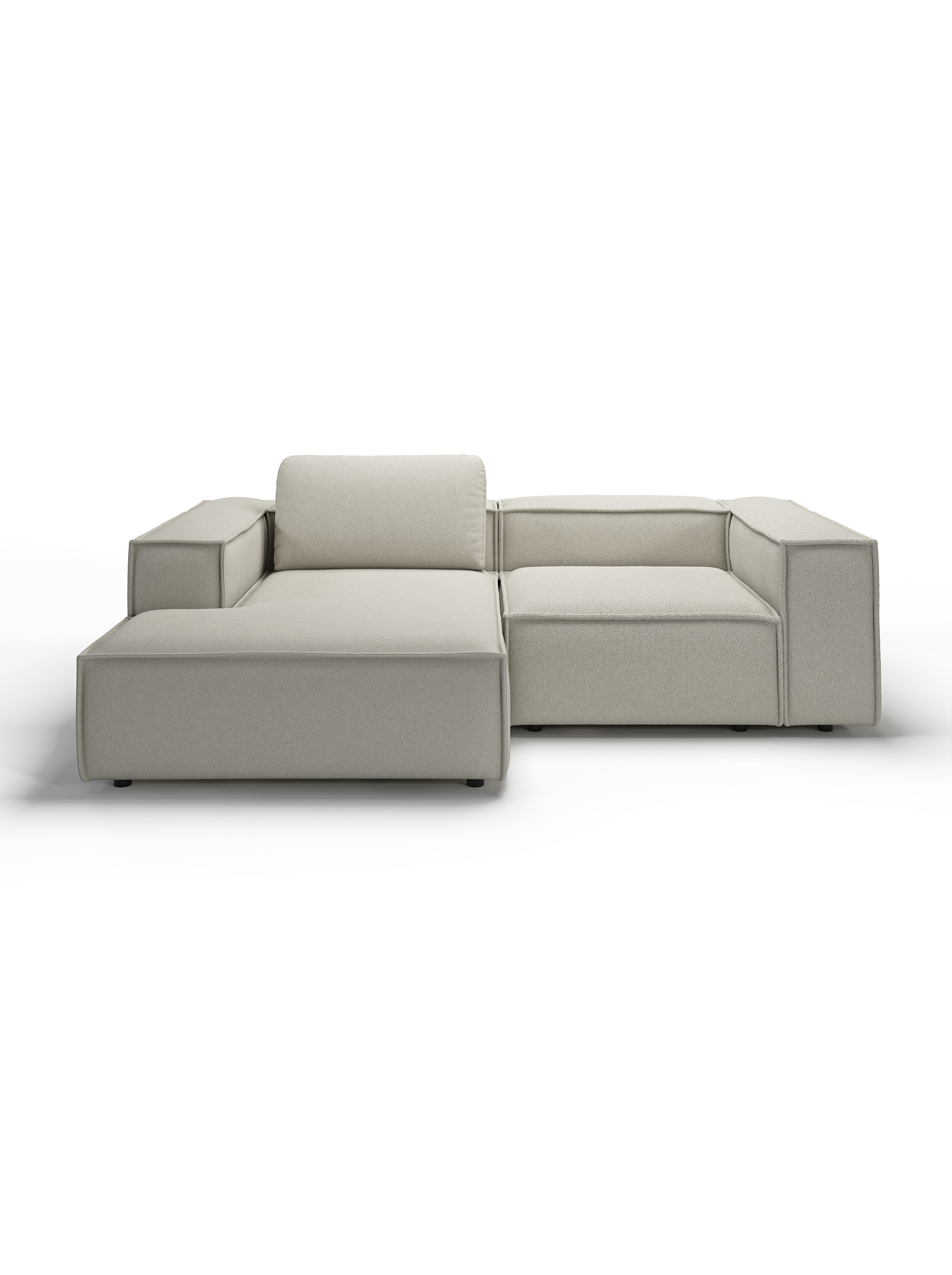 FAEE Sofa FREJA