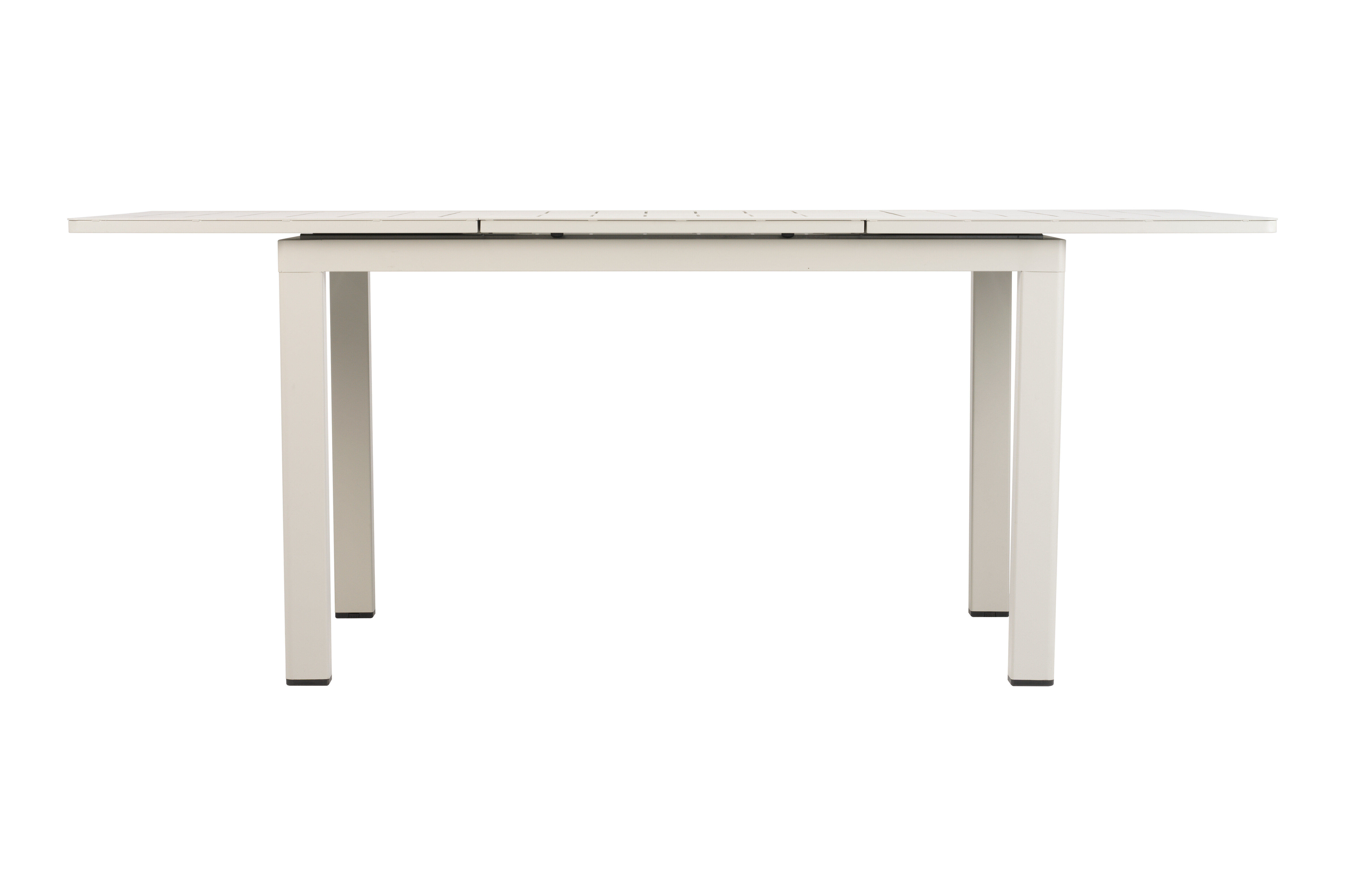 BRAFAB Table de jardin LOMMA