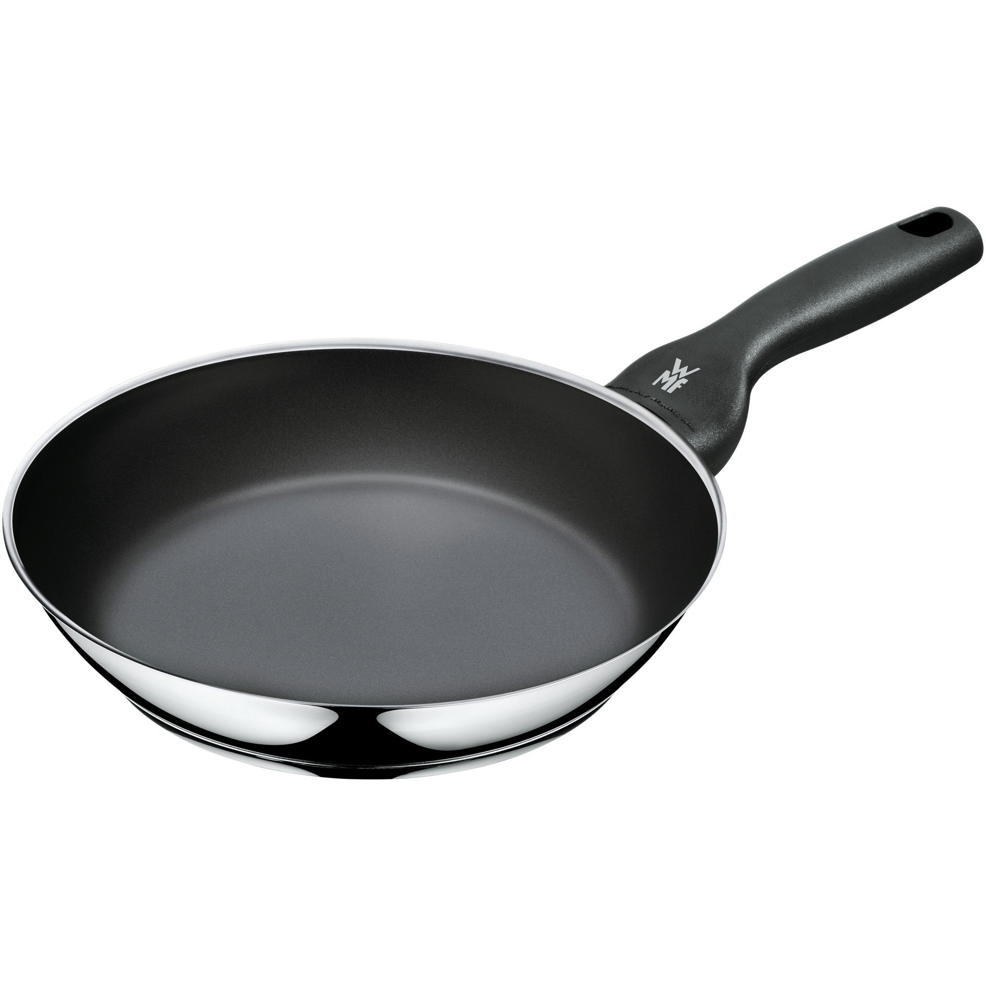 WMF Stielpfanne CERADUR PROFI 